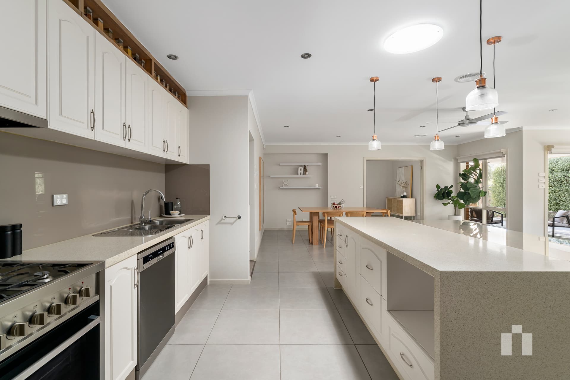 93 Brookwood Avenue, Doreen - Thumbnail 4