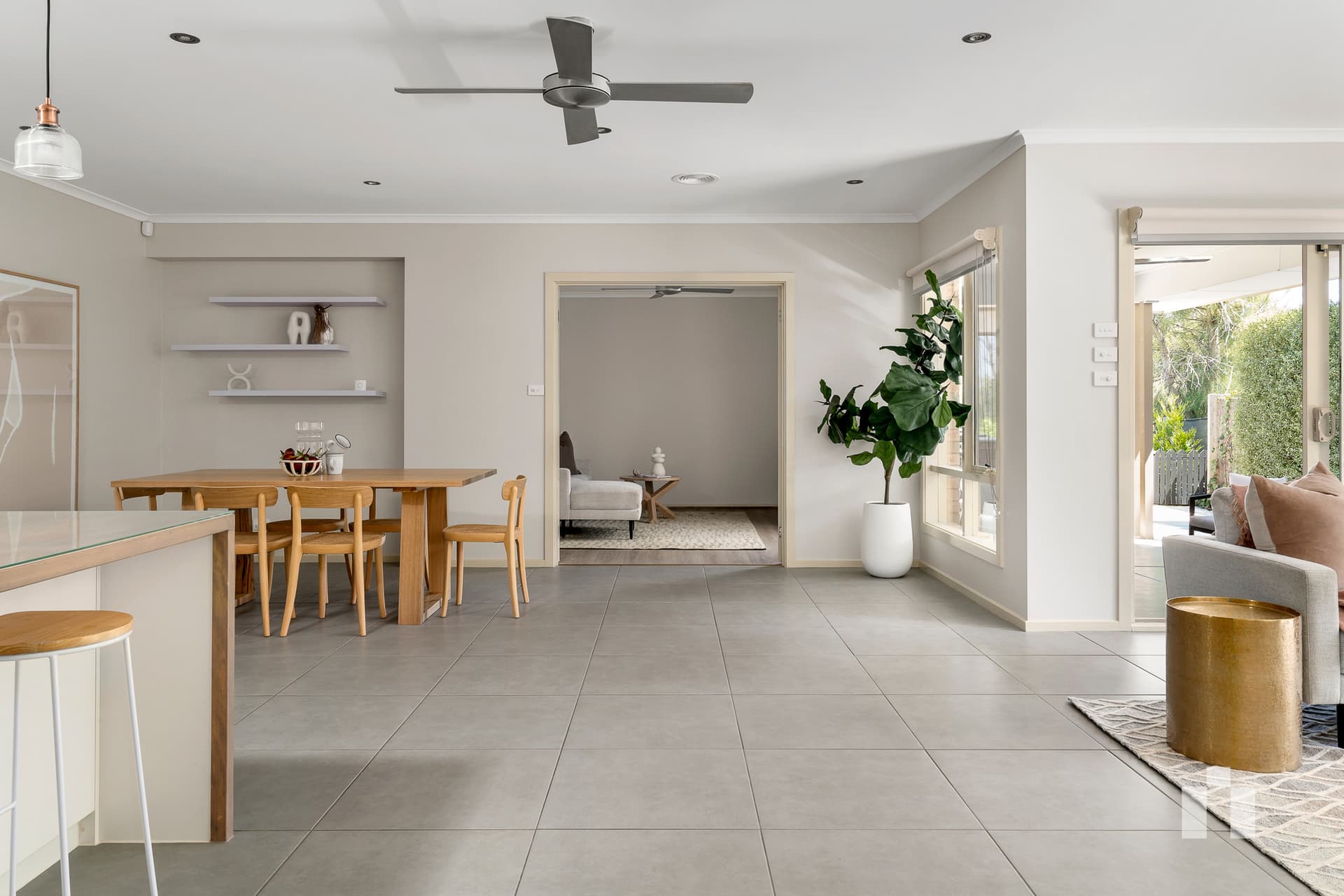 93 Brookwood Avenue, Doreen - Thumbnail 6