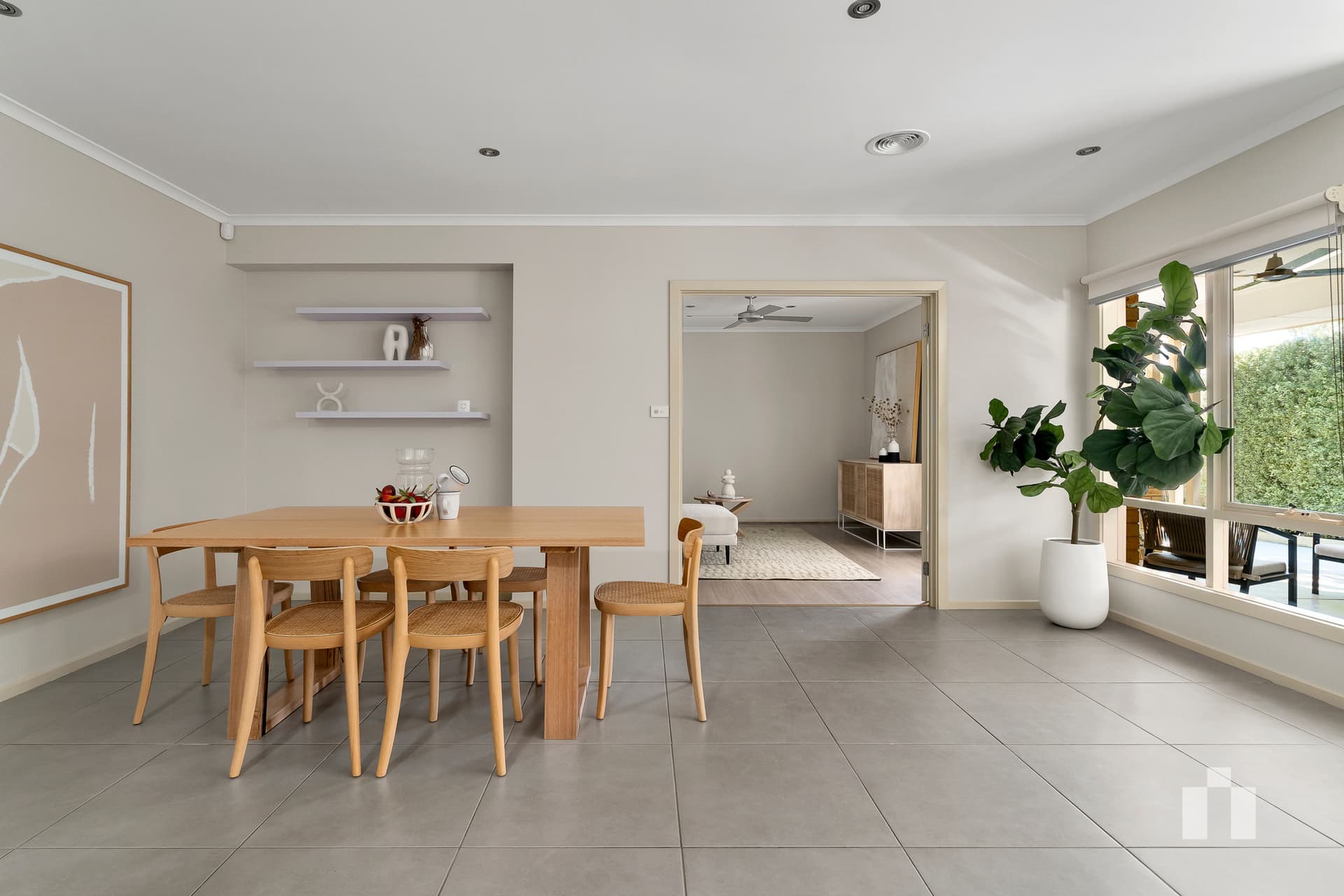 93 Brookwood Avenue, Doreen - Thumbnail 7