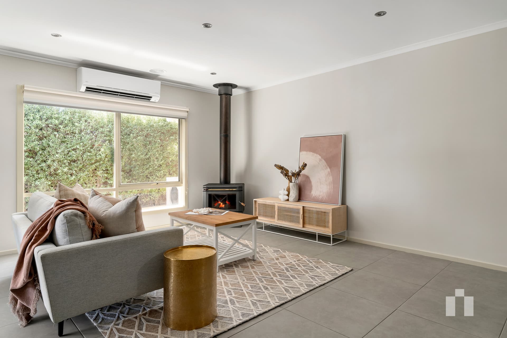 93 Brookwood Avenue, Doreen - Thumbnail 8