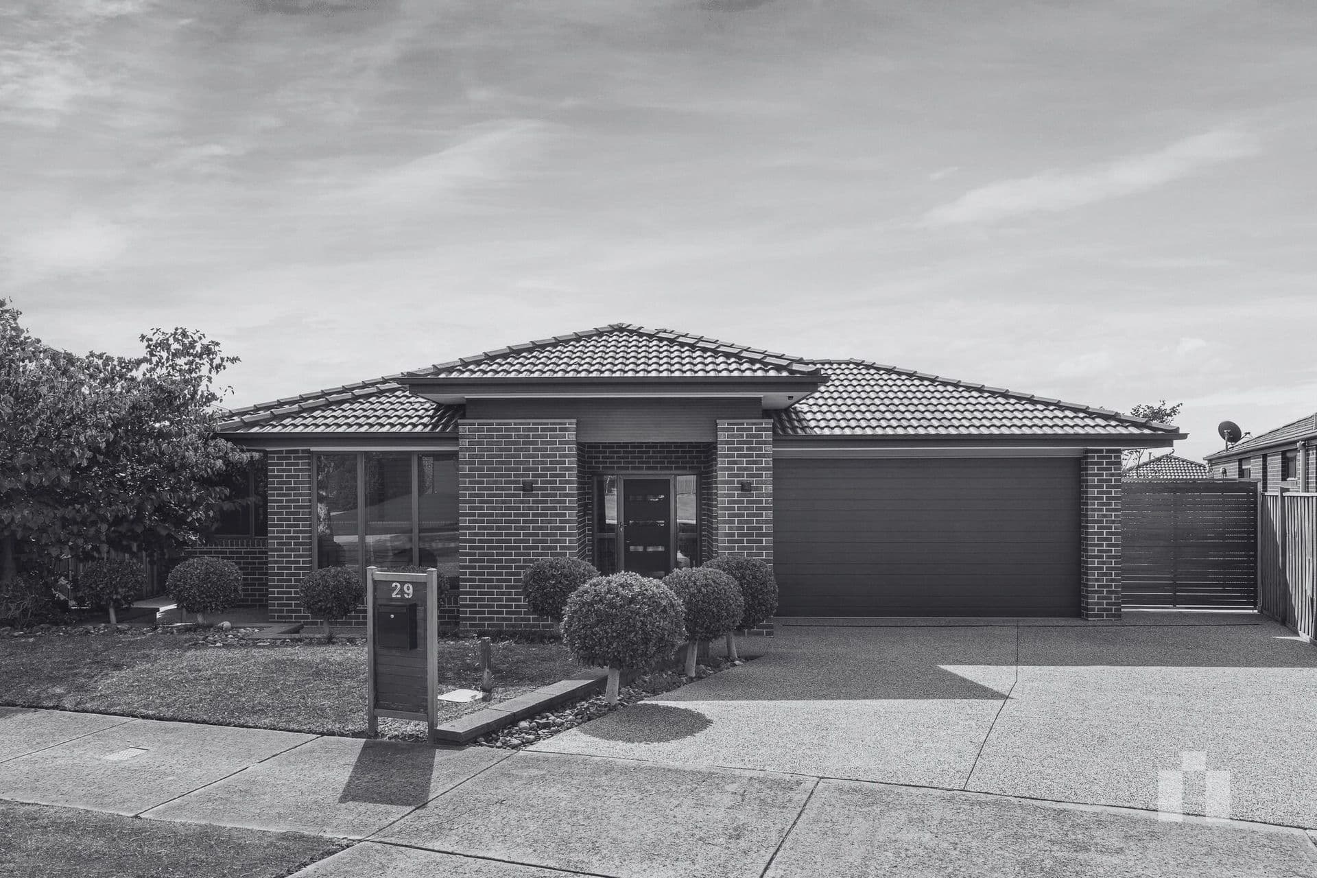 29 Lythrum Street, Doreen - Image 1
