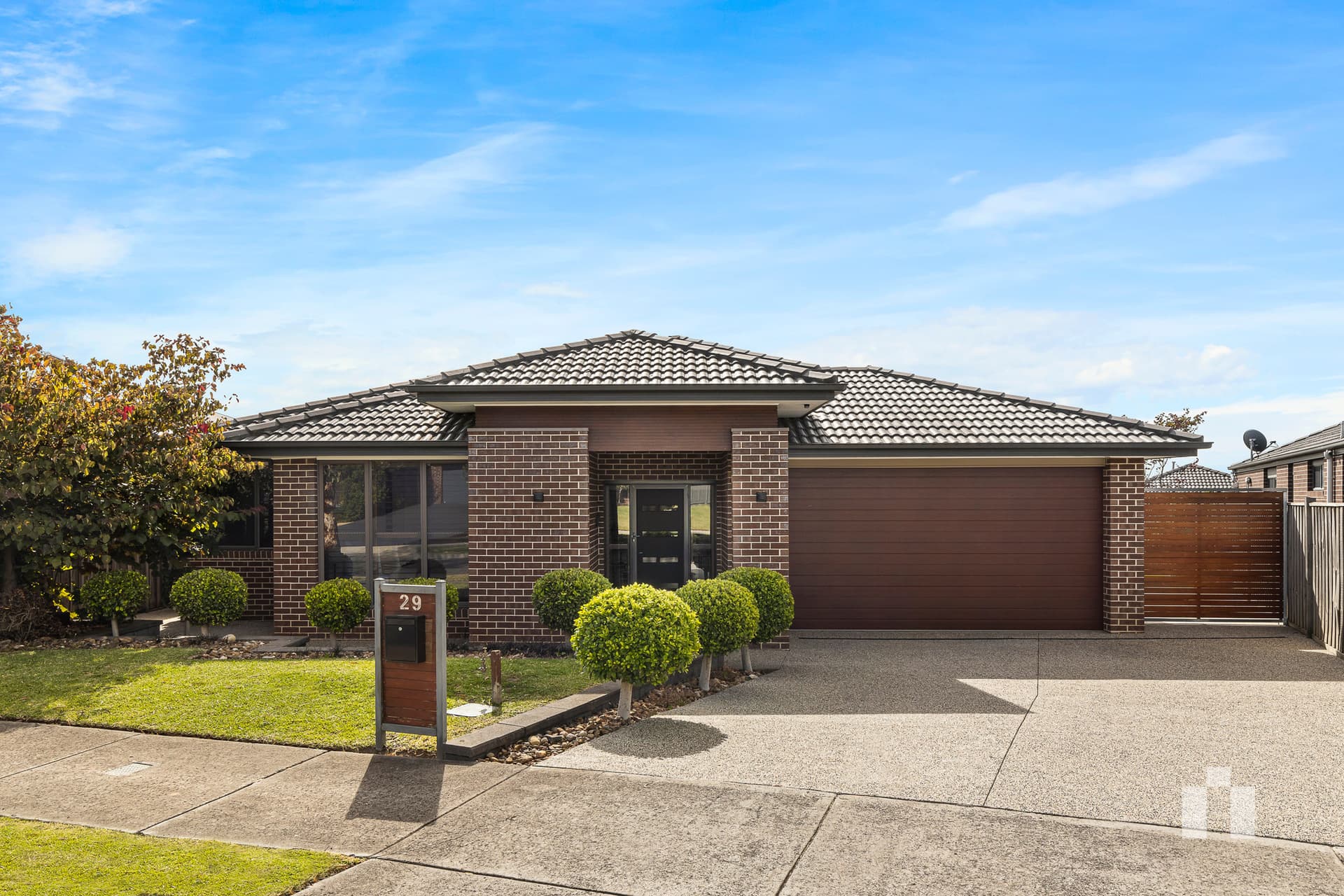 29 Lythrum Street, Doreen - Thumbnail 2