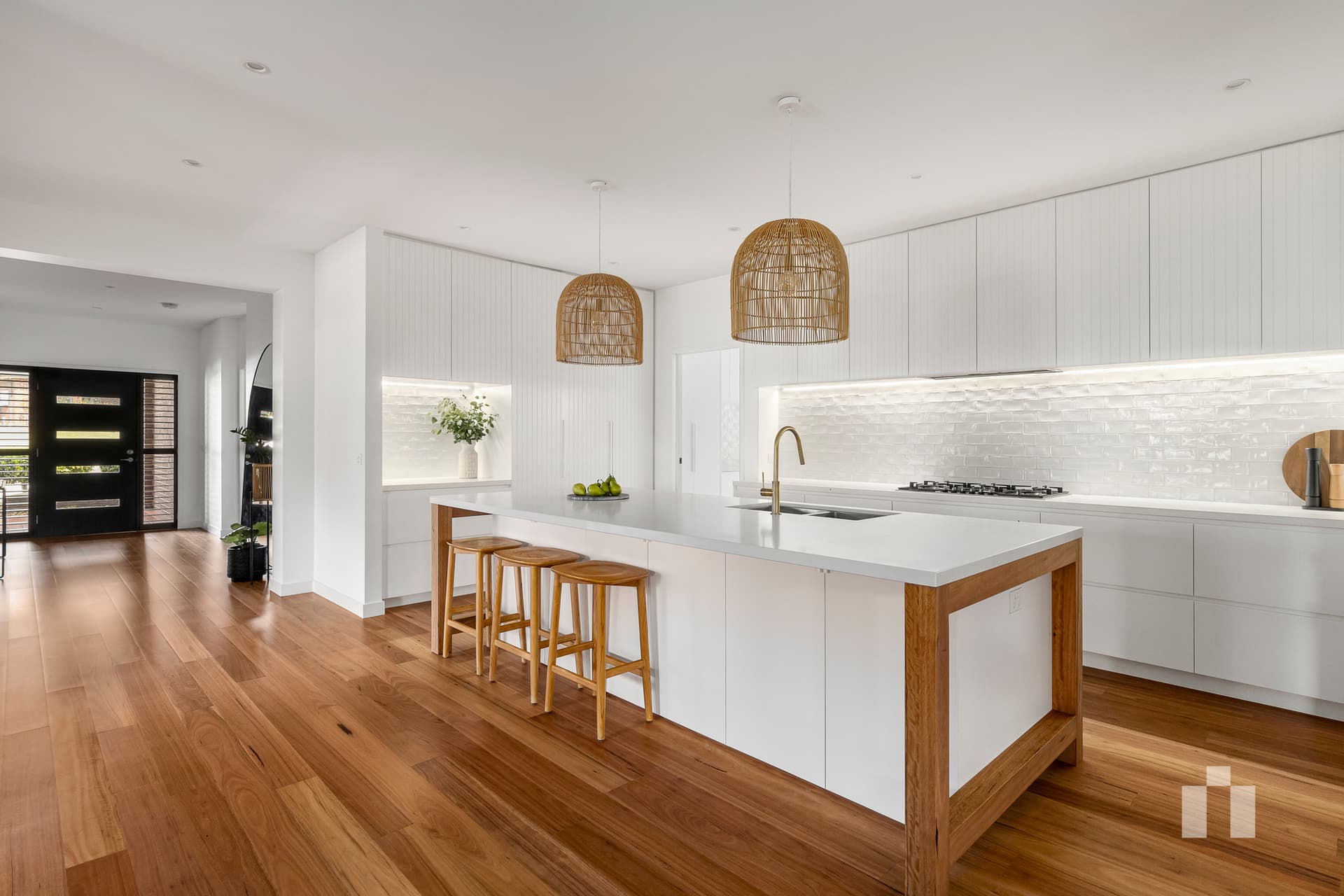 29 Lythrum Street, Doreen - Thumbnail 3