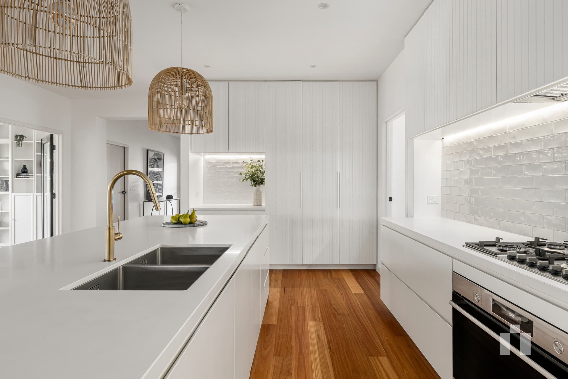 29 Lythrum Street, Doreen - Thumbnail 4