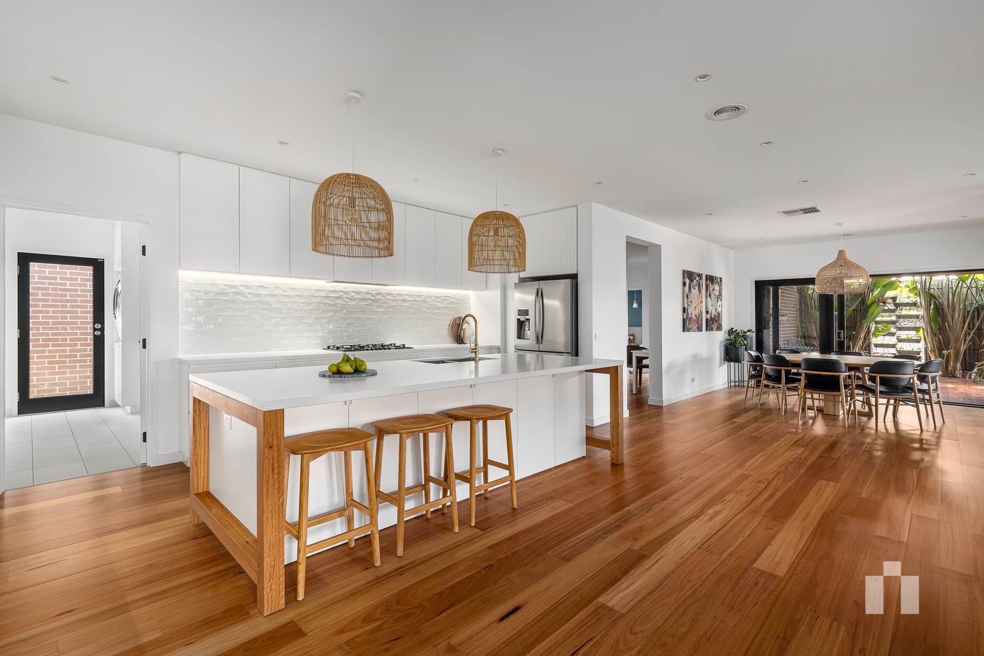 29 Lythrum Street, Doreen - Thumbnail 6