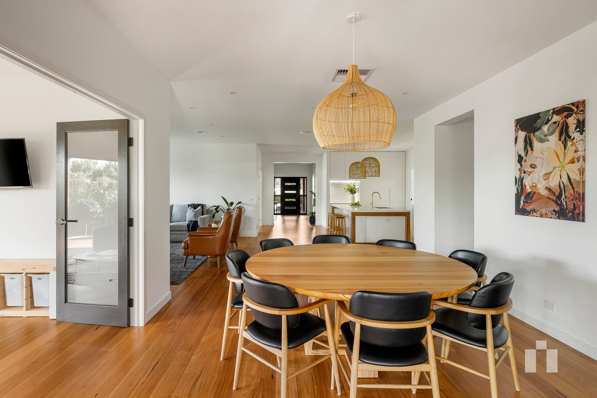 29 Lythrum Street, Doreen - Thumbnail 8