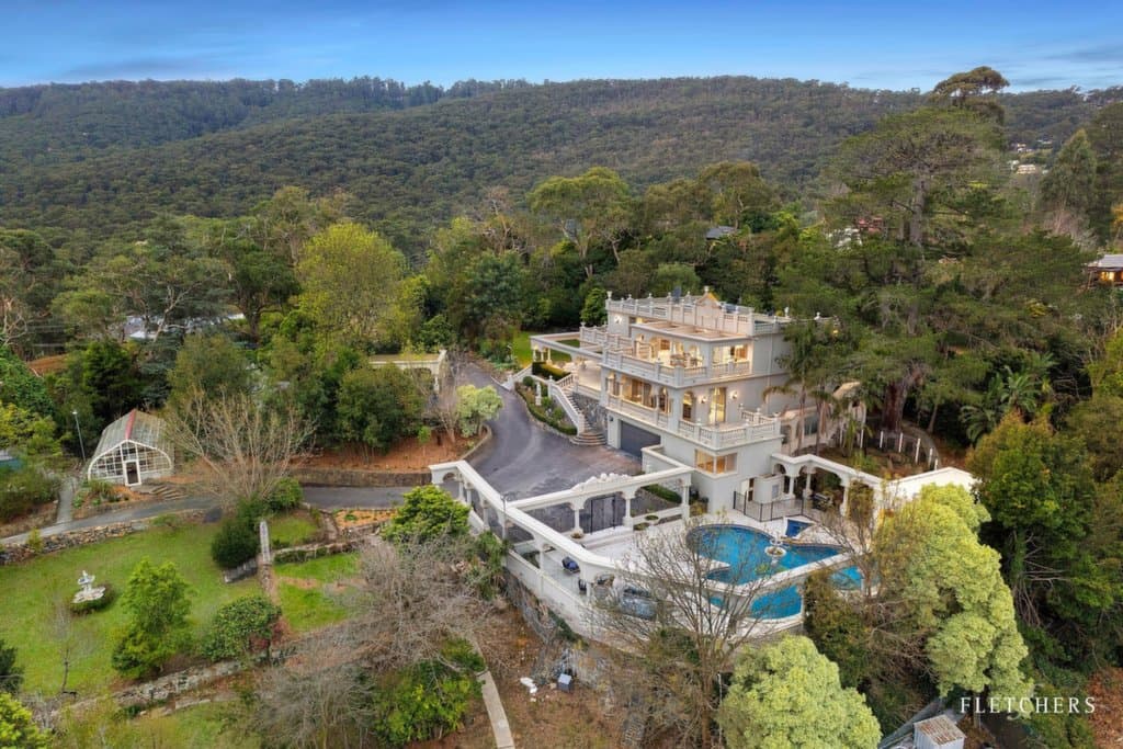 7 Salisbury Street, Upper Ferntree Gully - Thumbnail 3