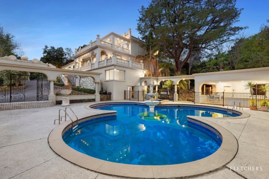 7 Salisbury Street, Upper Ferntree Gully - Thumbnail 4
