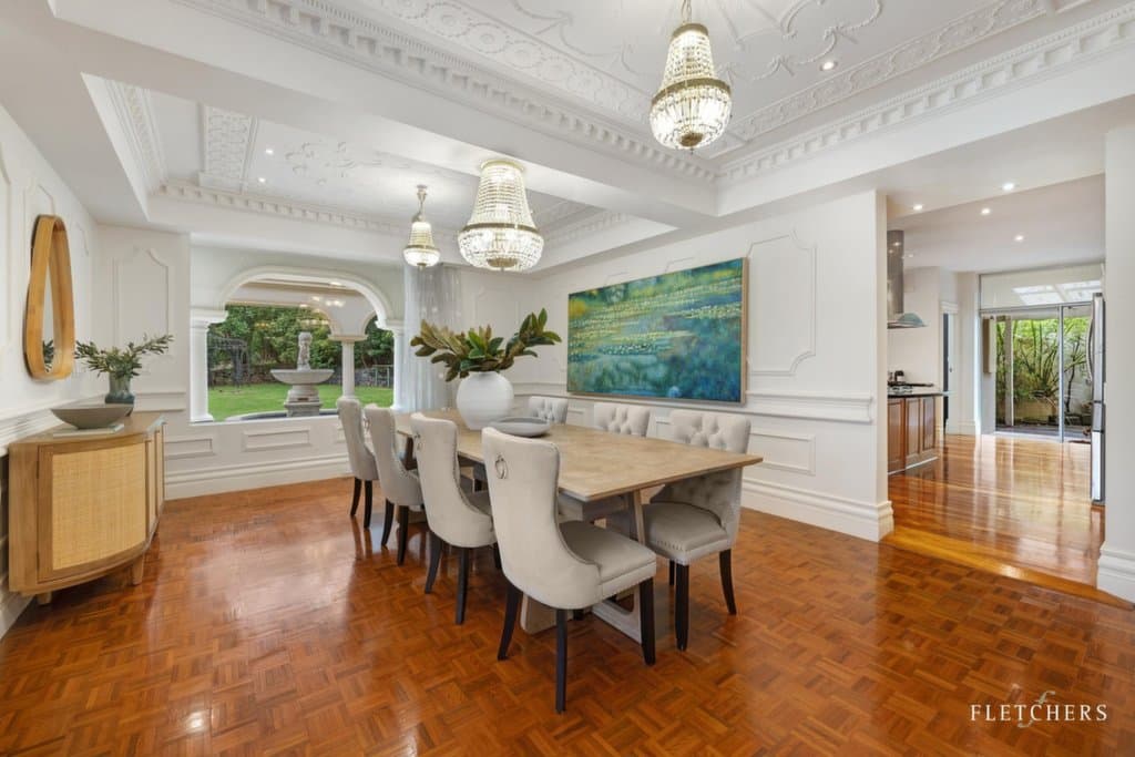 7 Salisbury Street, Upper Ferntree Gully - Thumbnail 8