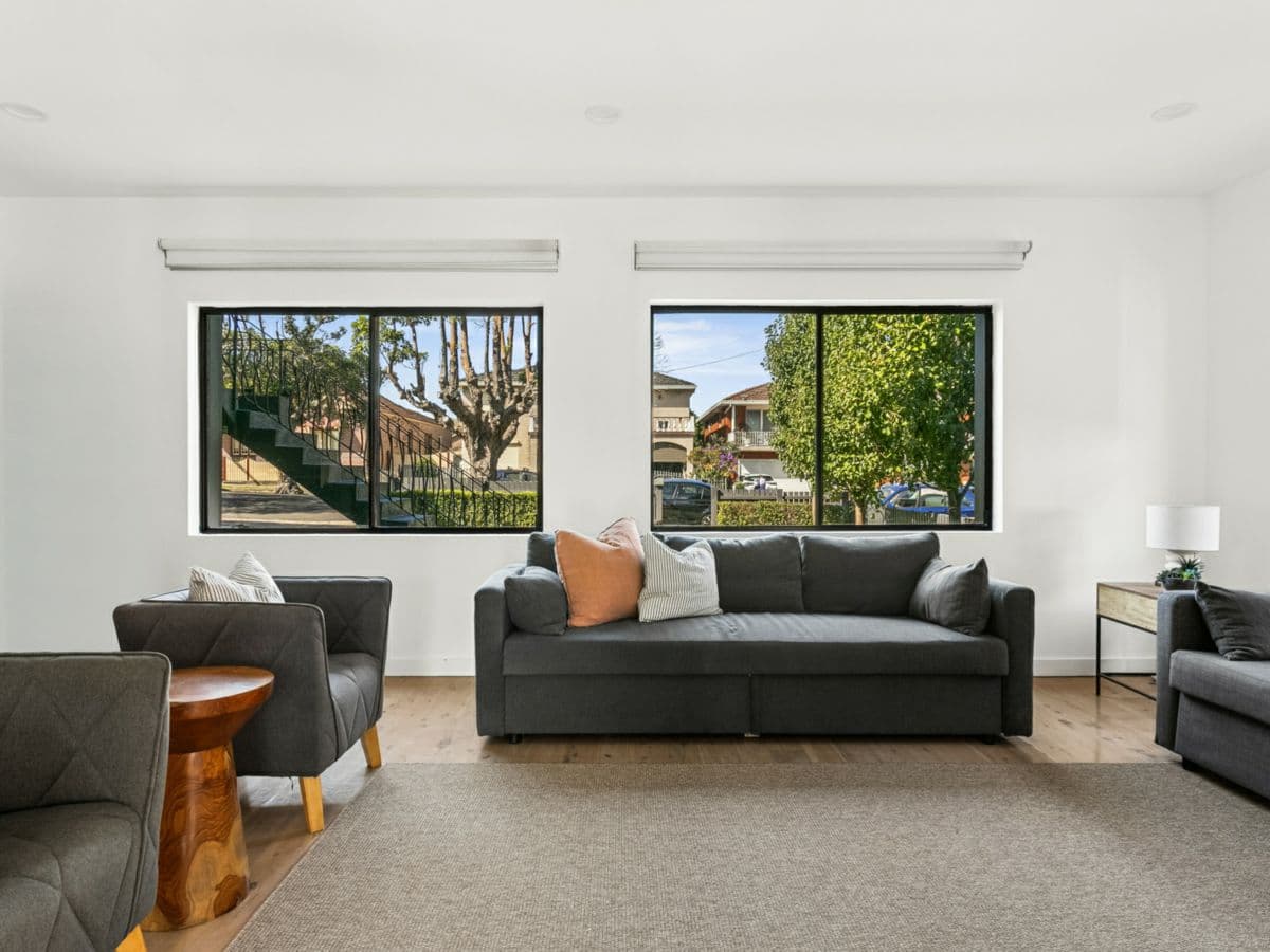 54 Rawson Street, HABERFIELD, Haberfield - Thumbnail 3