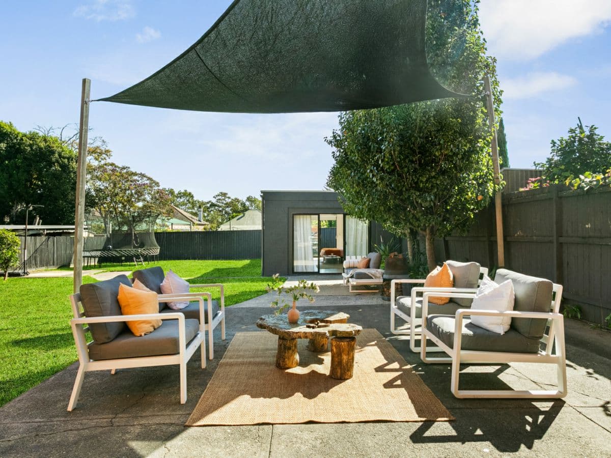54 Rawson Street, HABERFIELD, Haberfield - Thumbnail 4