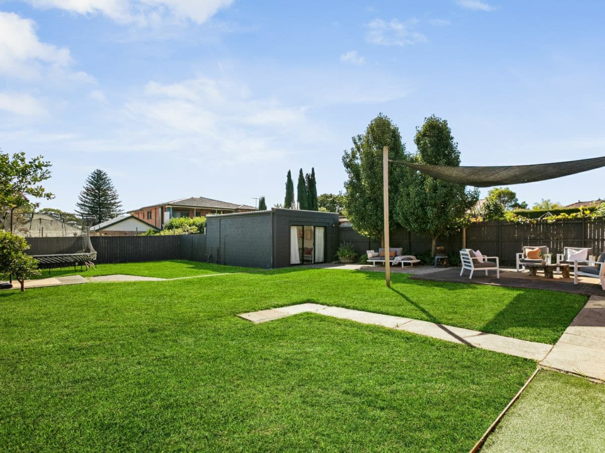 54 Rawson Street, HABERFIELD, Haberfield - Thumbnail 5