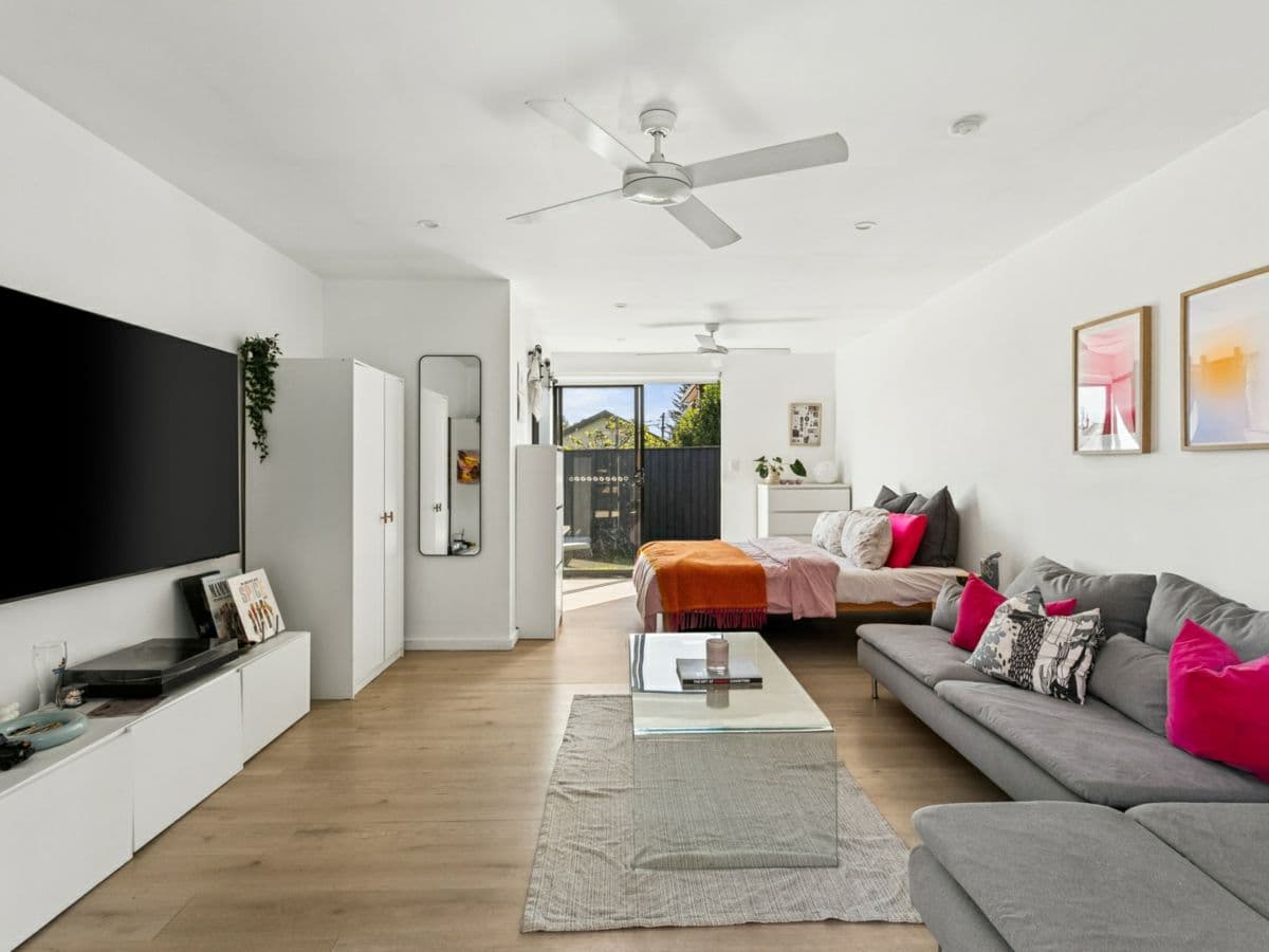 54 Rawson Street, HABERFIELD, Haberfield - Thumbnail 6