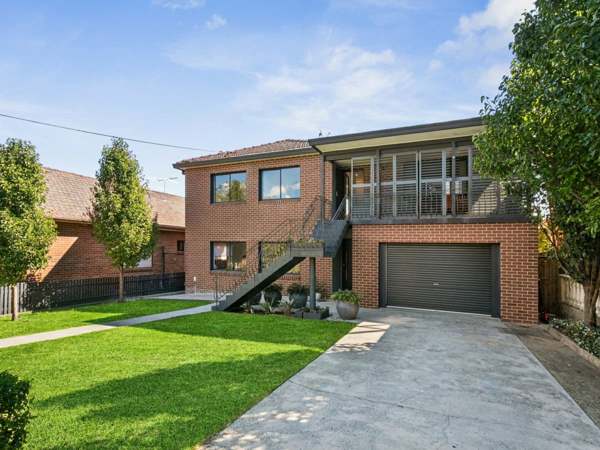 54 Rawson Street, HABERFIELD, Haberfield - Thumbnail 7