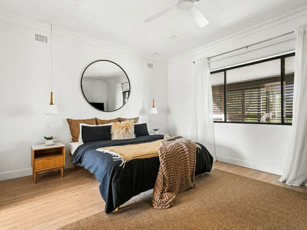 54 Rawson Street, HABERFIELD, Haberfield - Thumbnail 8