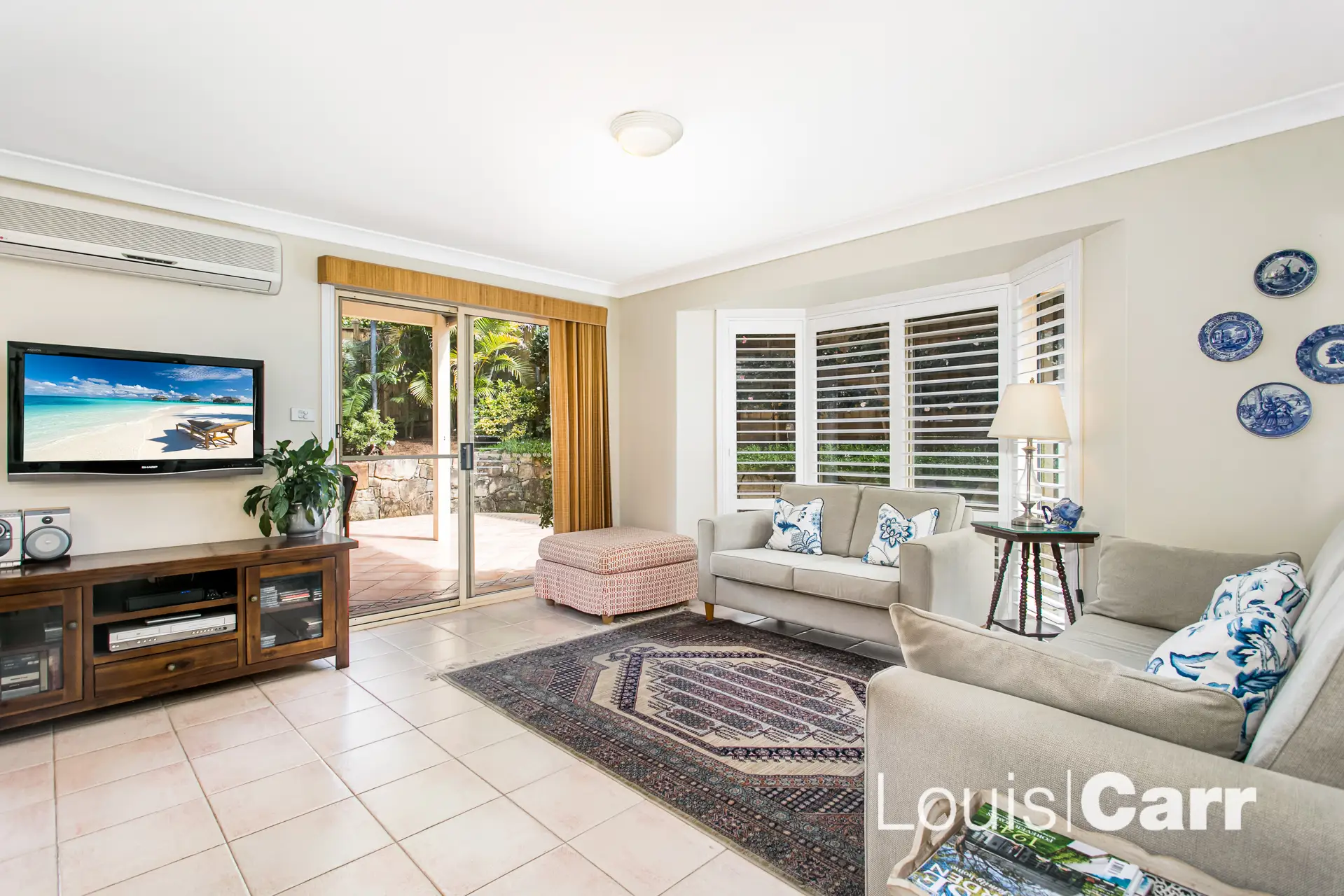 24 Haven Court, Cherrybrook NSW, Cherrybrook - Thumbnail 2