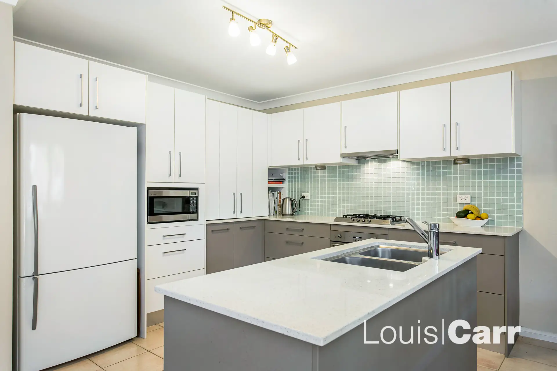 24 Haven Court, Cherrybrook NSW, Cherrybrook - Thumbnail 3