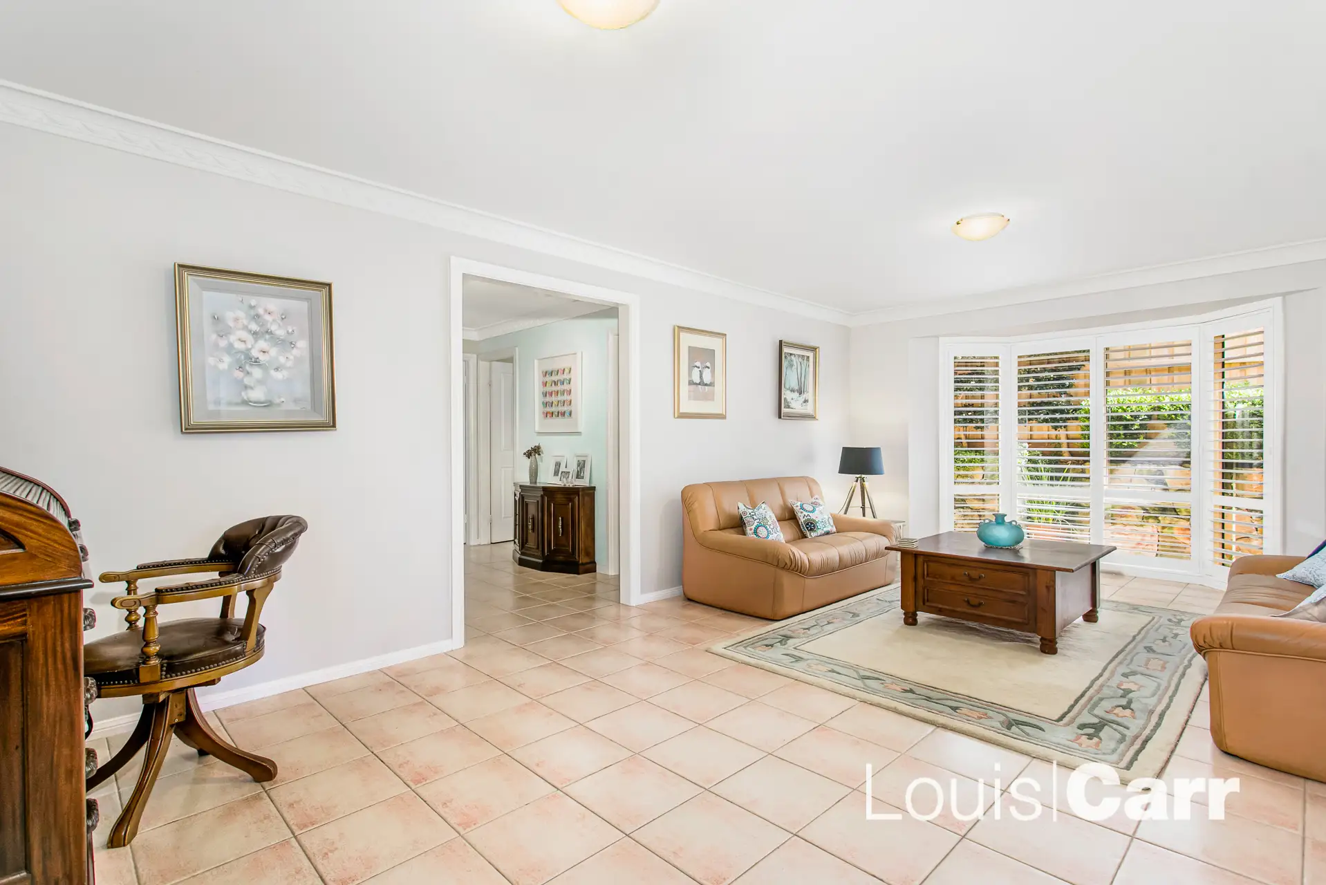 24 Haven Court, Cherrybrook NSW, Cherrybrook - Thumbnail 4