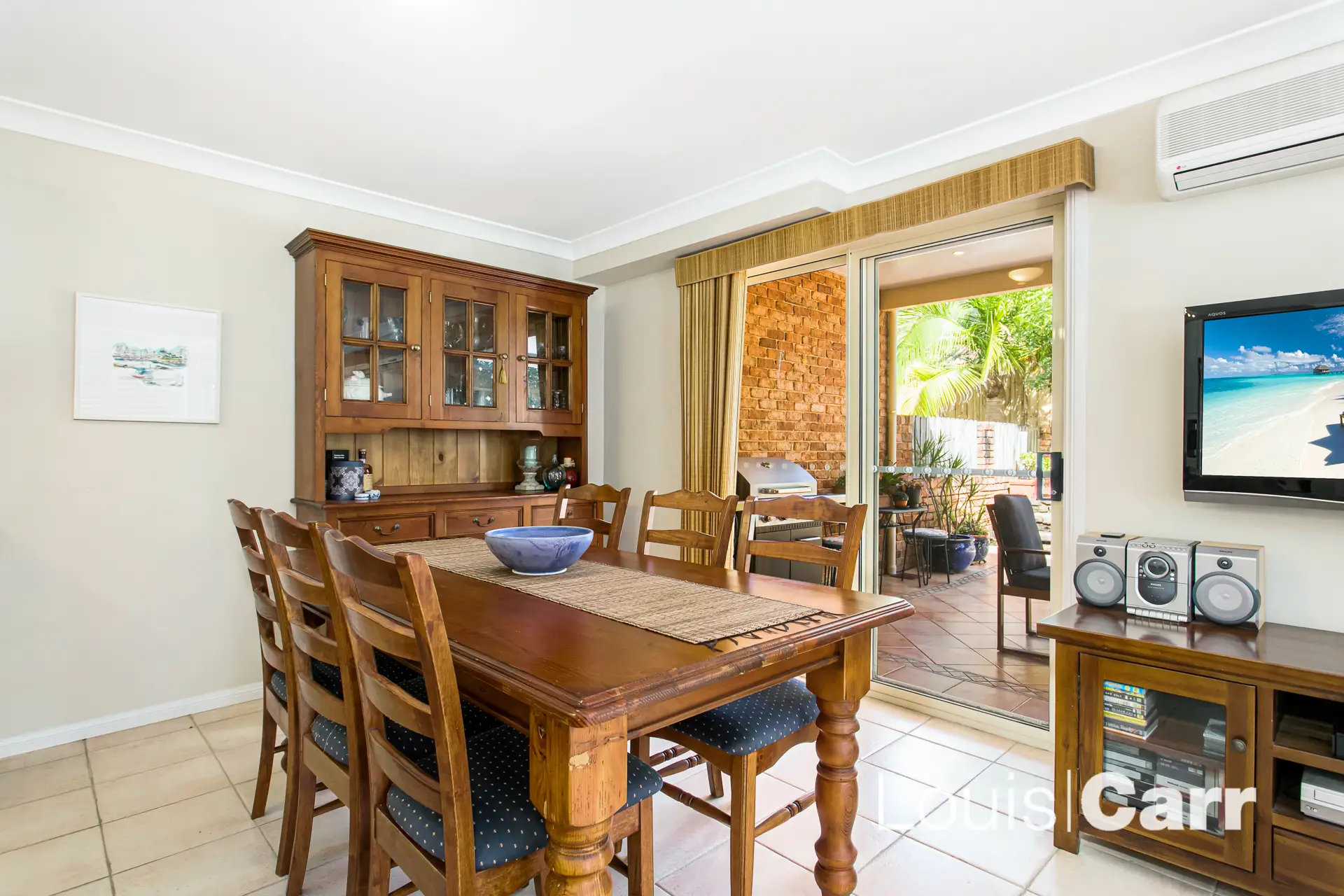 24 Haven Court, Cherrybrook NSW, Cherrybrook - Thumbnail 5