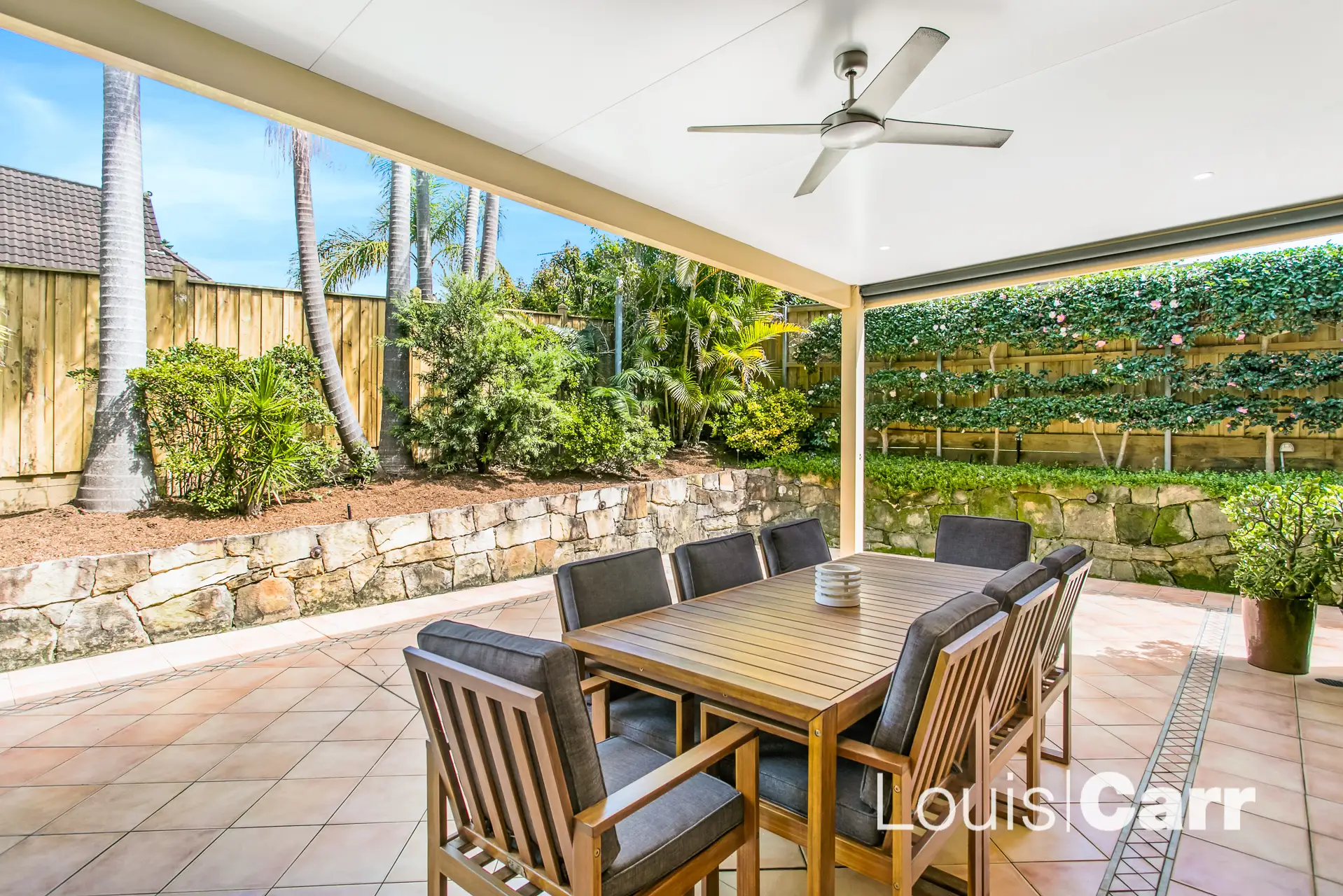 24 Haven Court, Cherrybrook NSW, Cherrybrook - Thumbnail 6