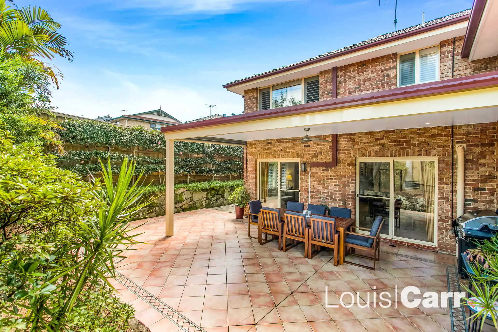 24 Haven Court, Cherrybrook NSW, Cherrybrook - Thumbnail 7