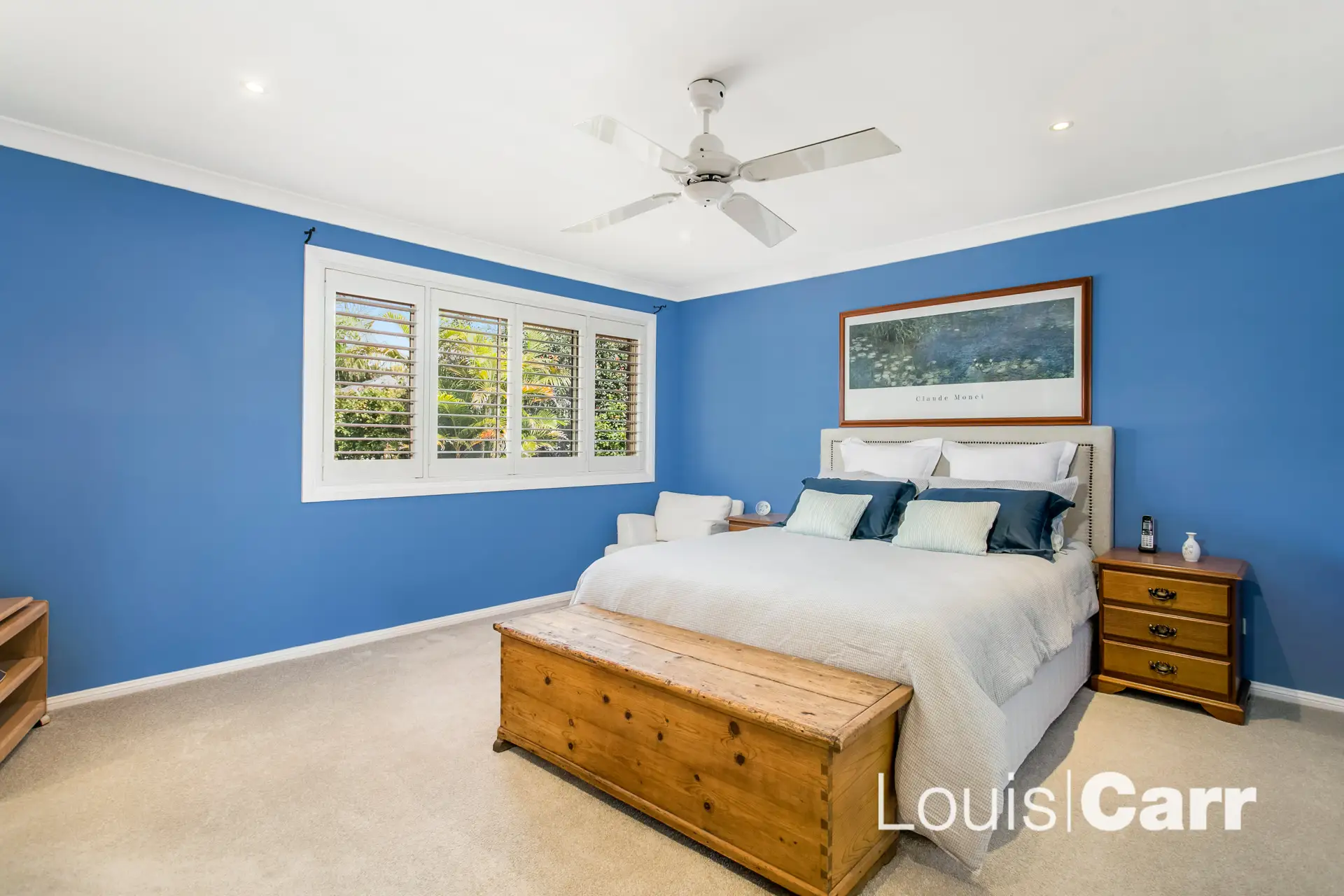 24 Haven Court, Cherrybrook NSW, Cherrybrook - Thumbnail 8