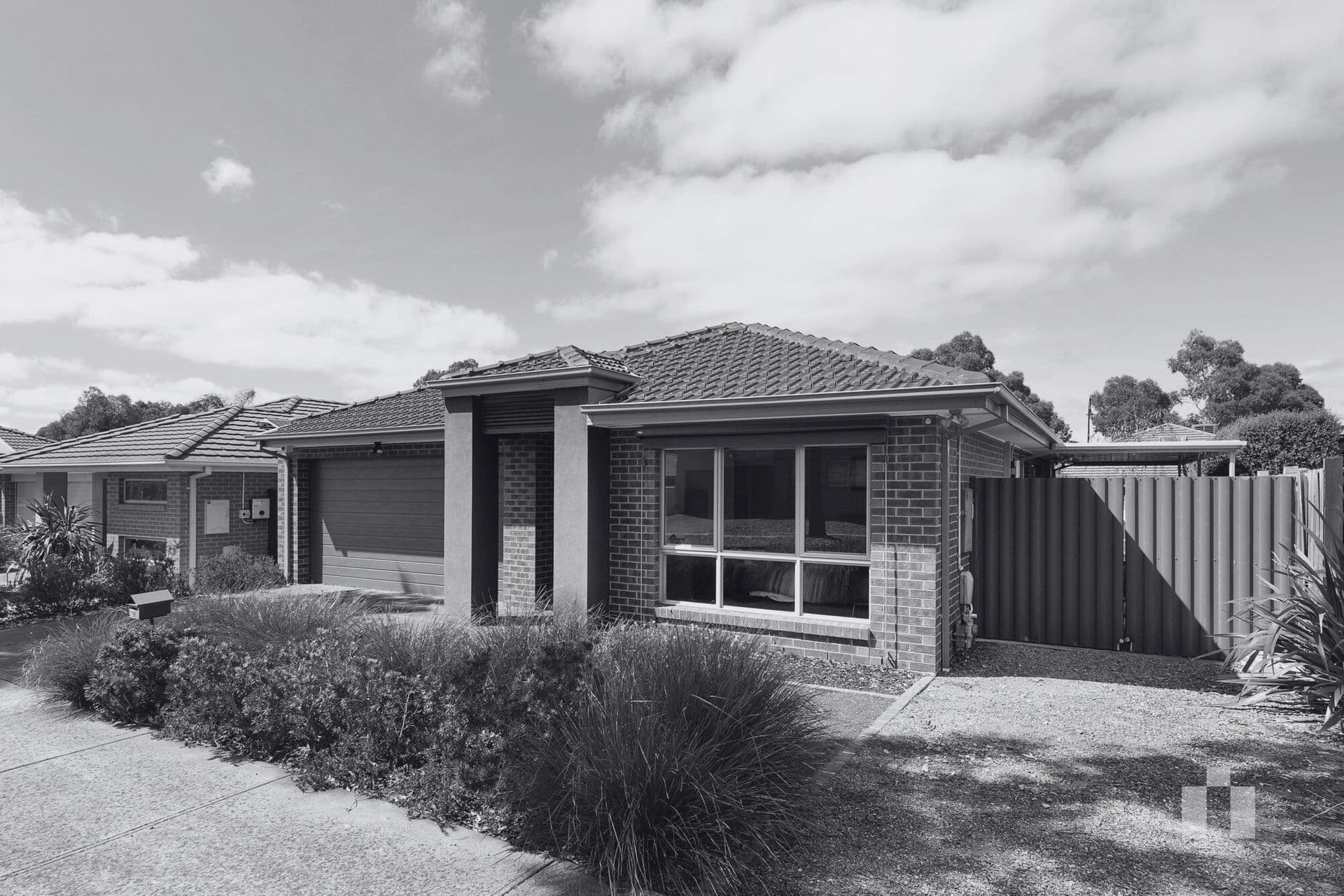 19 Bower Way, Doreen - Image 1