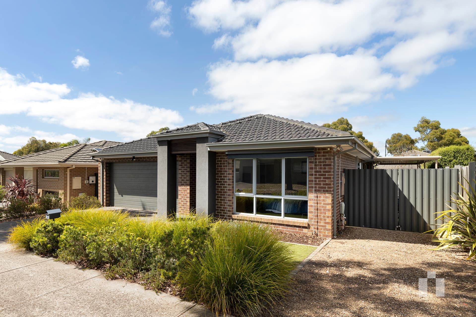 19 Bower Way, Doreen - Thumbnail 2