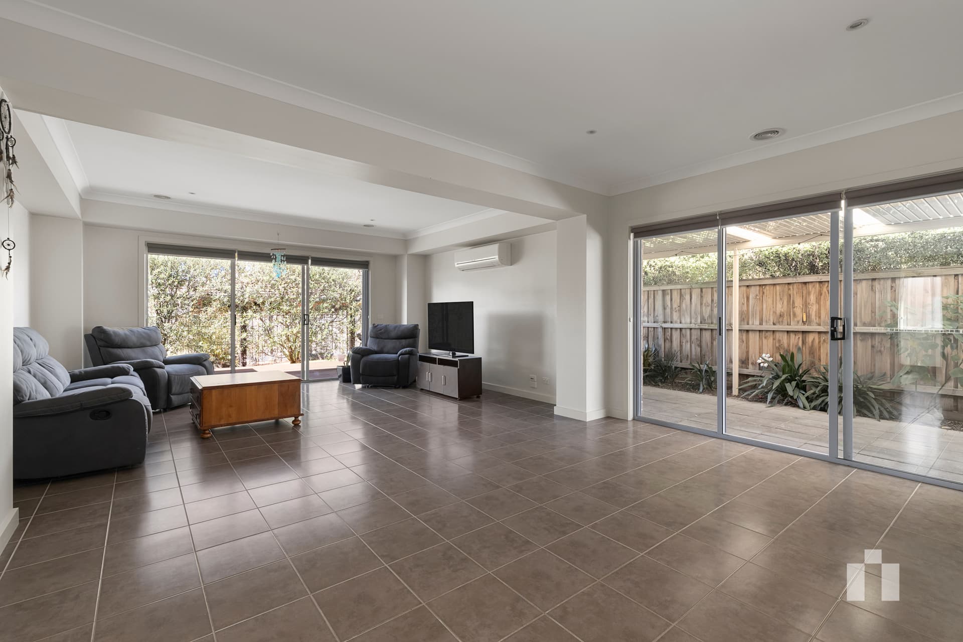 19 Bower Way, Doreen - Thumbnail 5