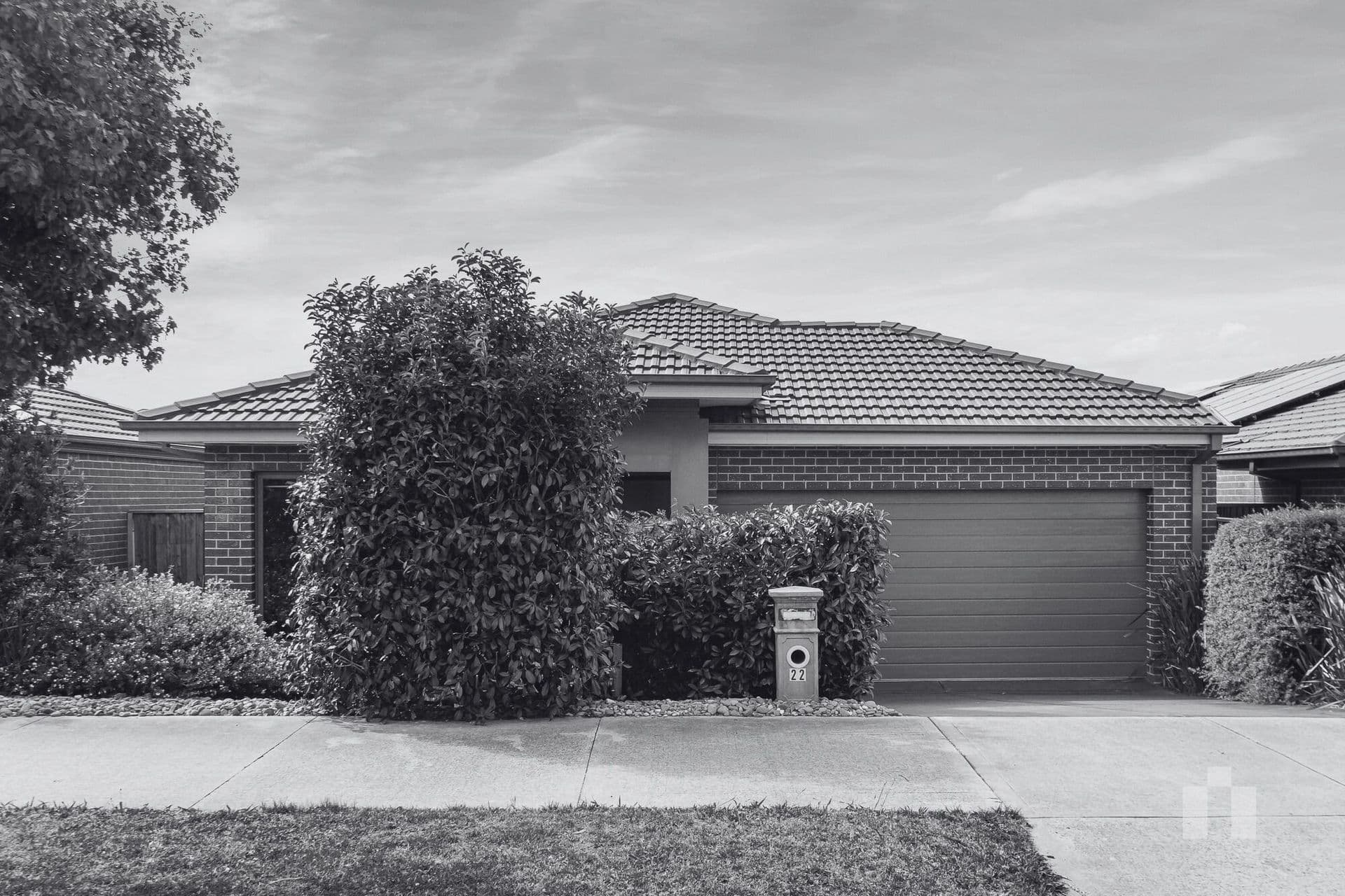 22 Marley  Boulevard, Doreen - Image 1