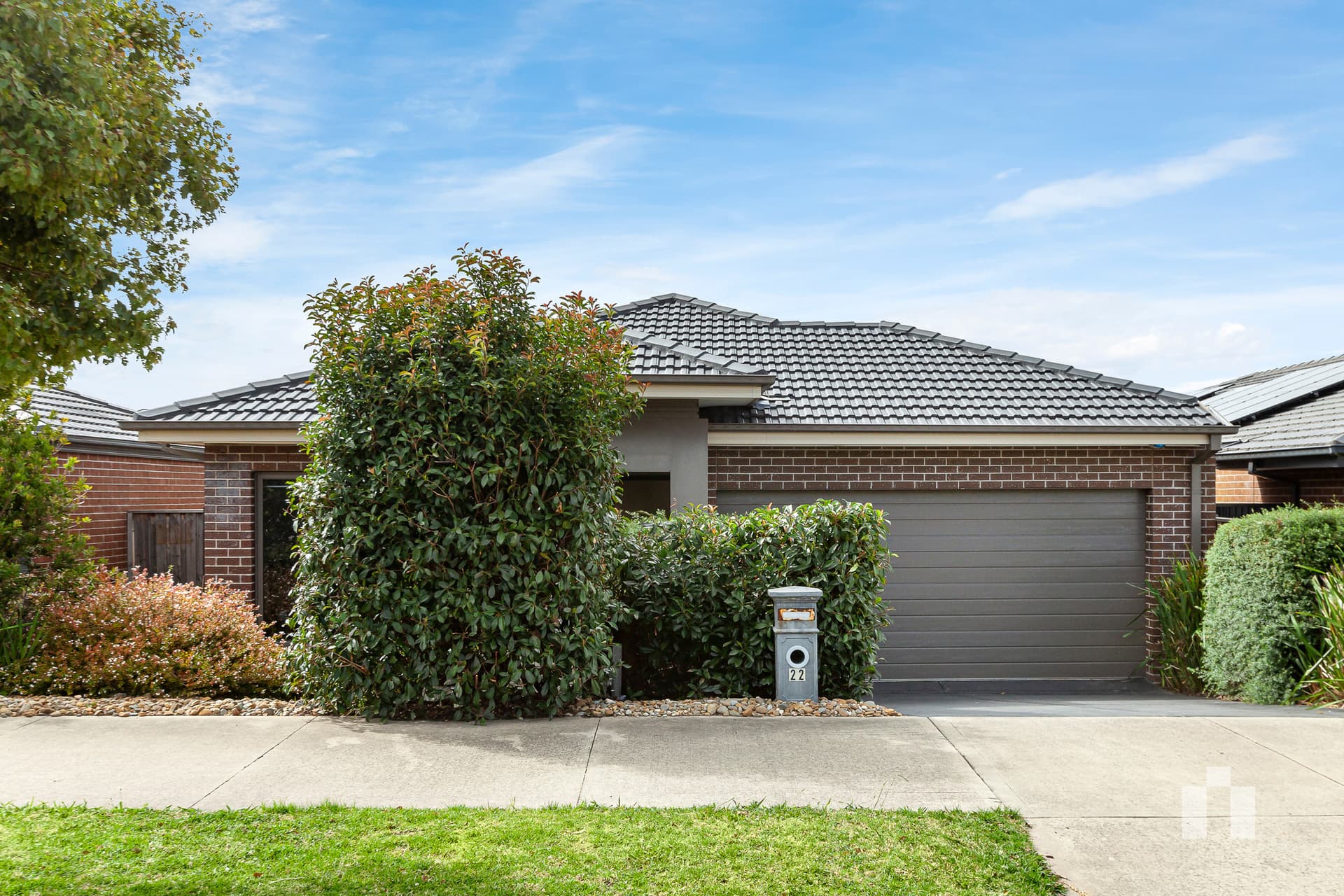 22 Marley  Boulevard, Doreen - Thumbnail 2