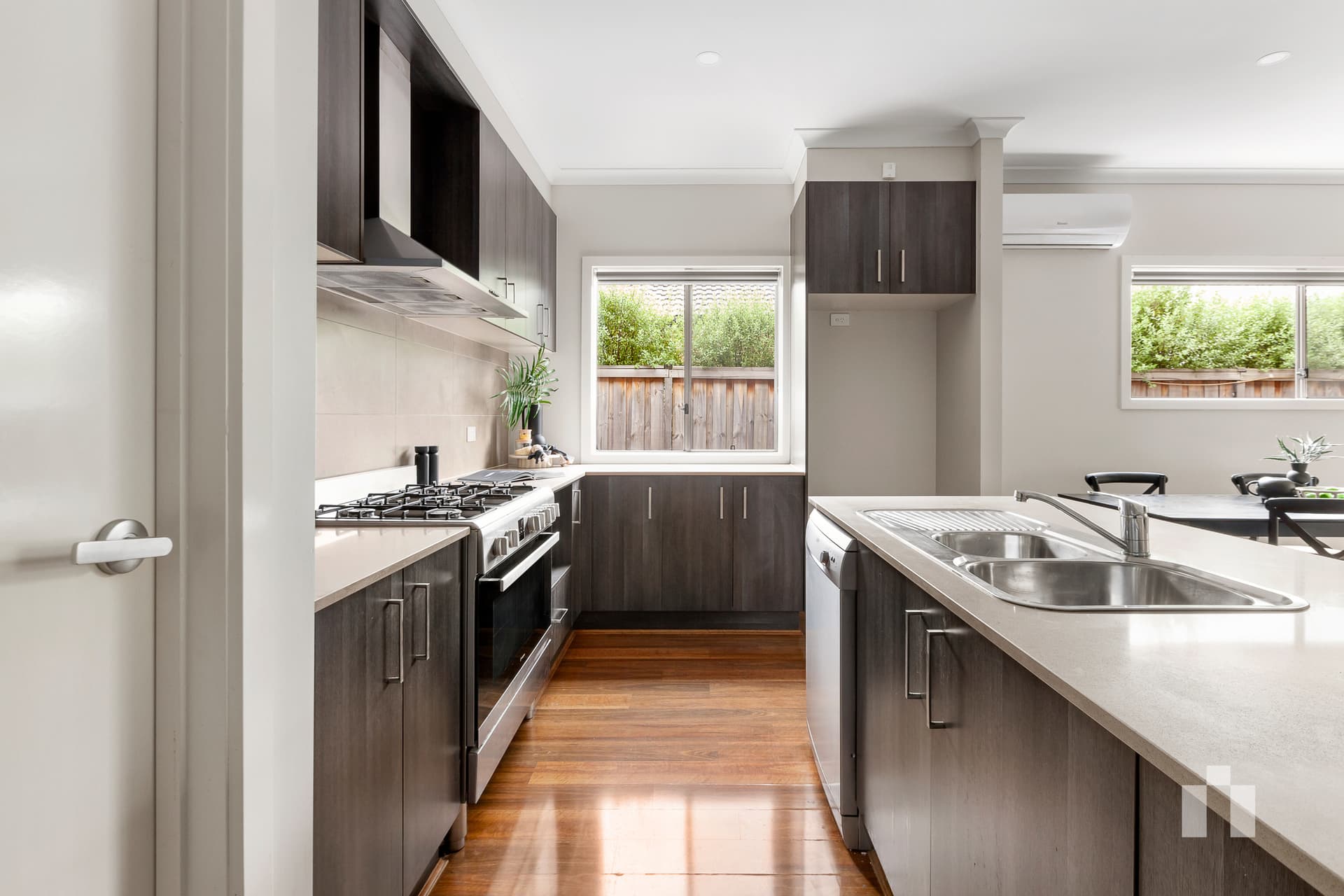 22 Marley  Boulevard, Doreen - Thumbnail 3