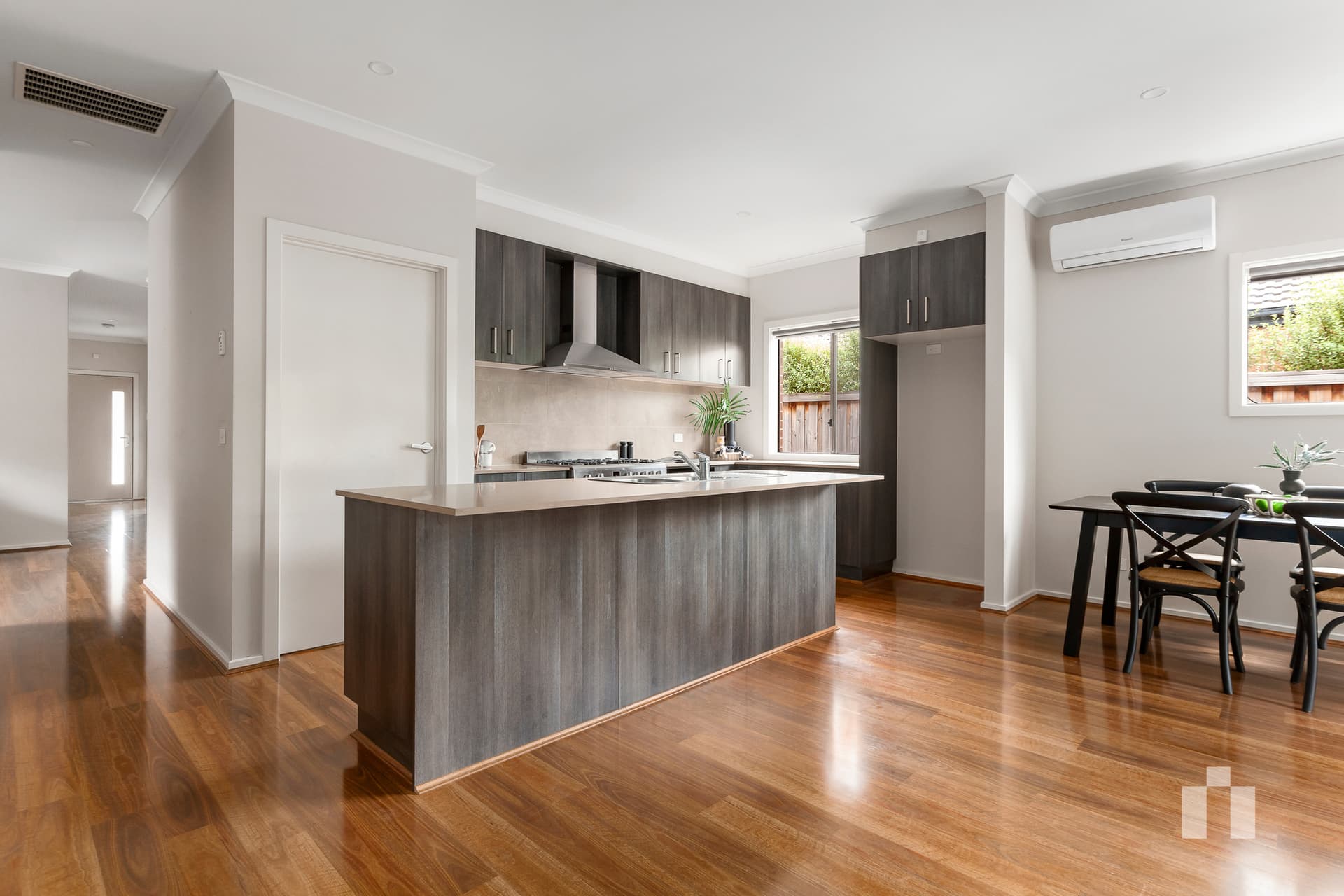 22 Marley  Boulevard, Doreen - Thumbnail 4