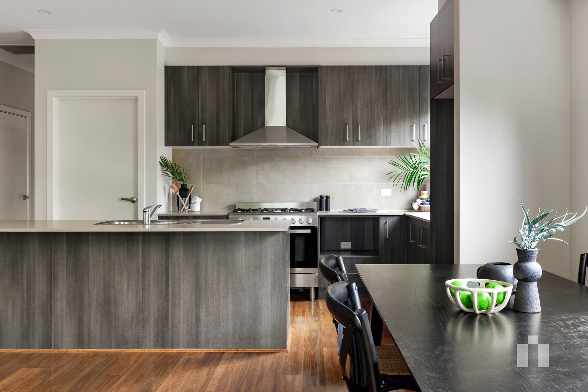 22 Marley  Boulevard, Doreen - Thumbnail 5