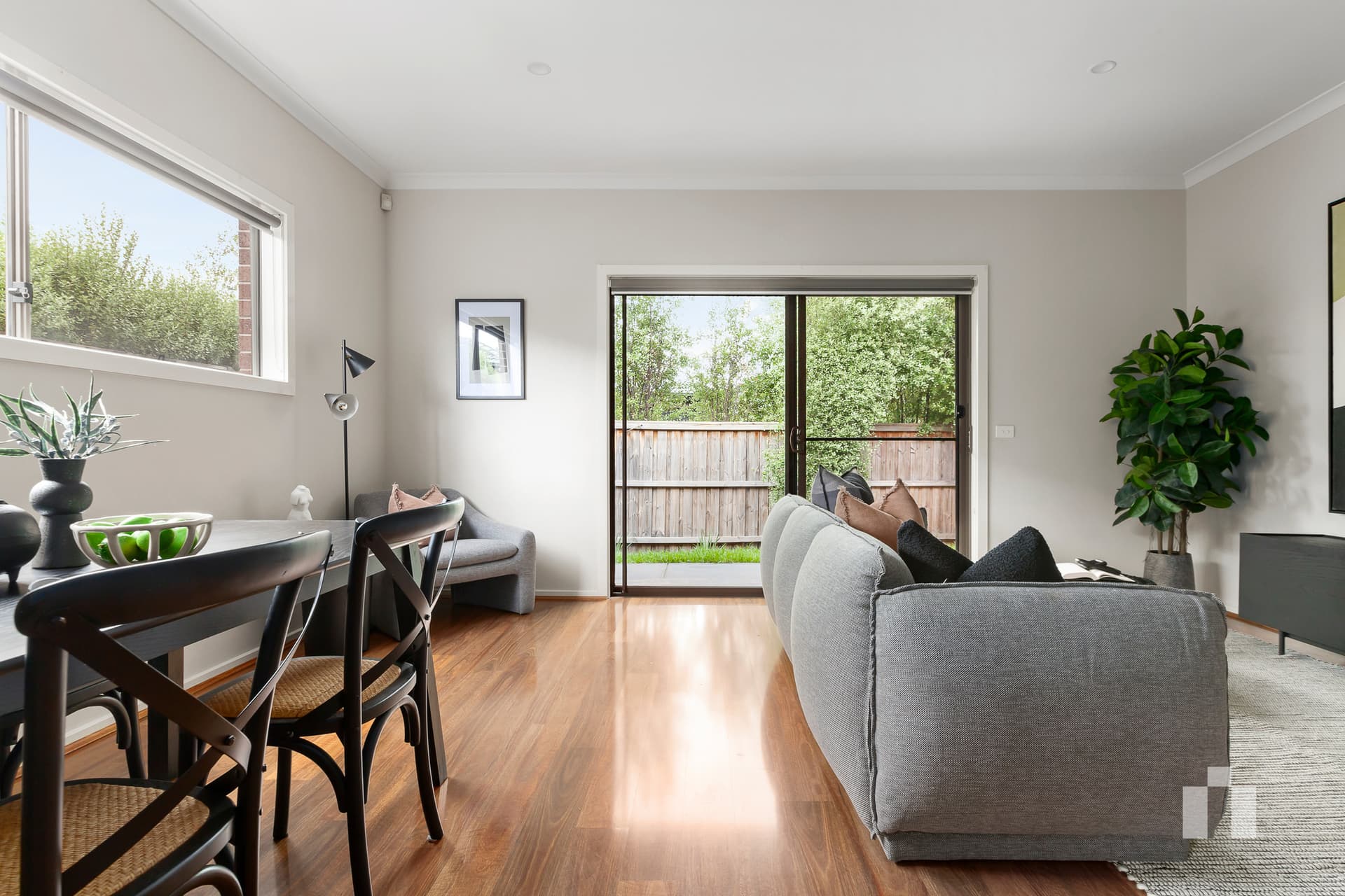 22 Marley  Boulevard, Doreen - Thumbnail 6