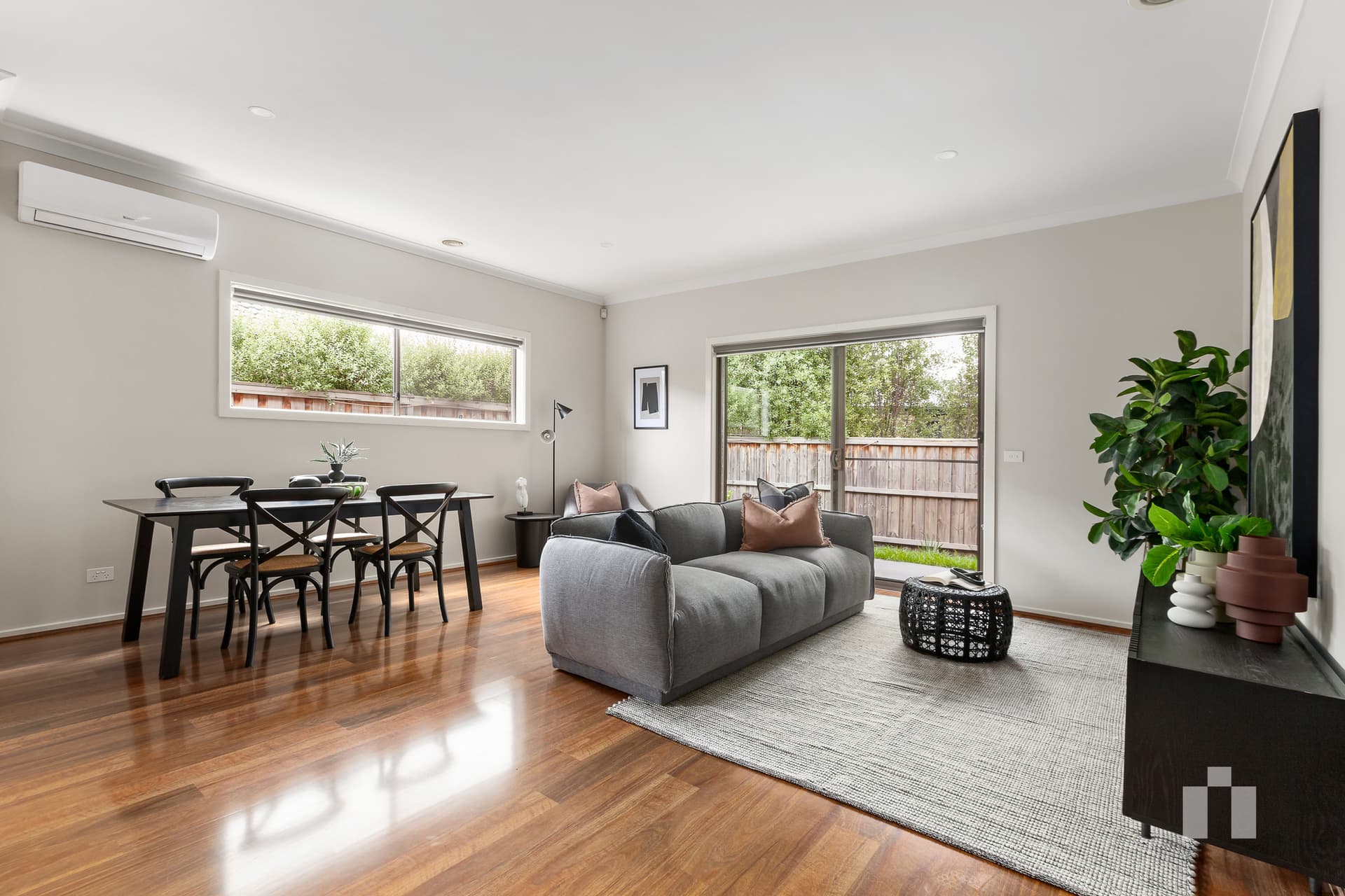 22 Marley  Boulevard, Doreen - Thumbnail 7