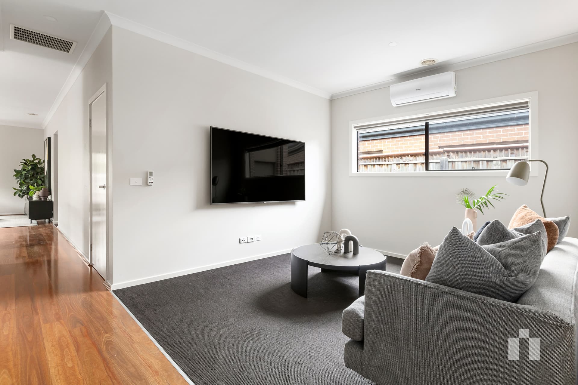 22 Marley  Boulevard, Doreen - Thumbnail 8