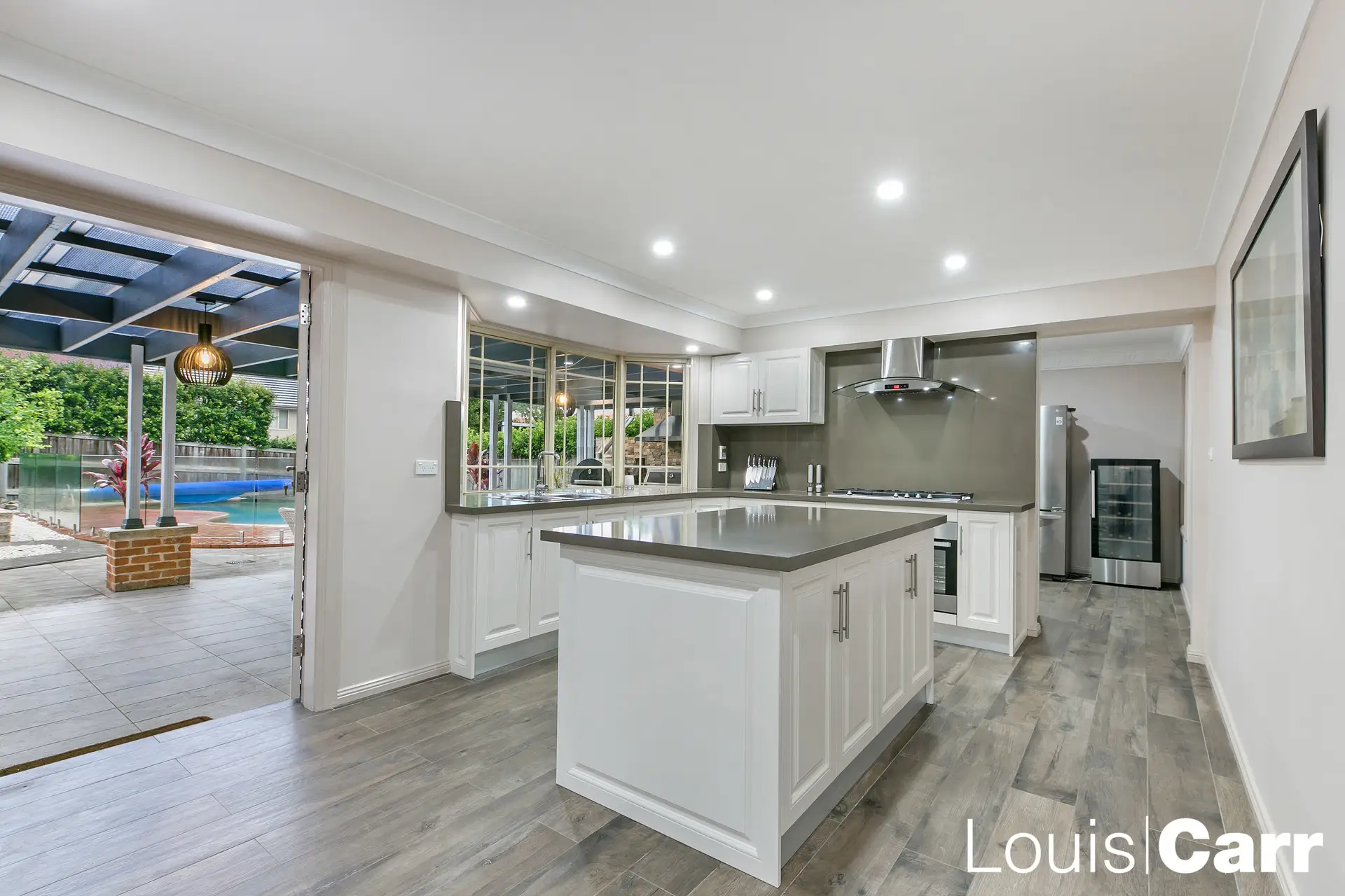 30 Cairngorm Avenue, Glenhaven NSW, Glenhaven - Thumbnail 2