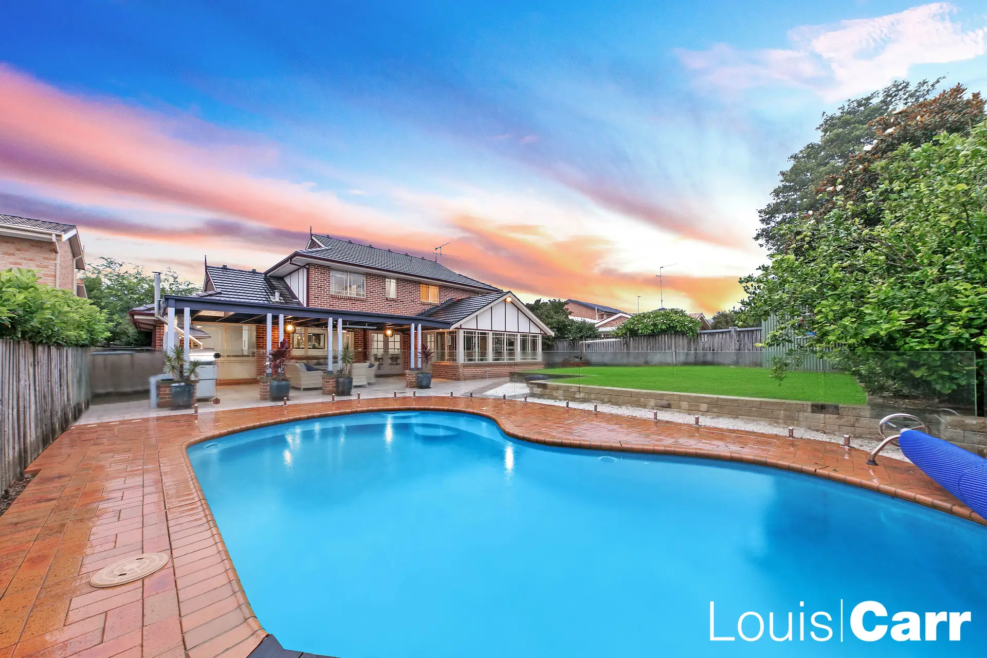 30 Cairngorm Avenue, Glenhaven NSW, Glenhaven - Thumbnail 8