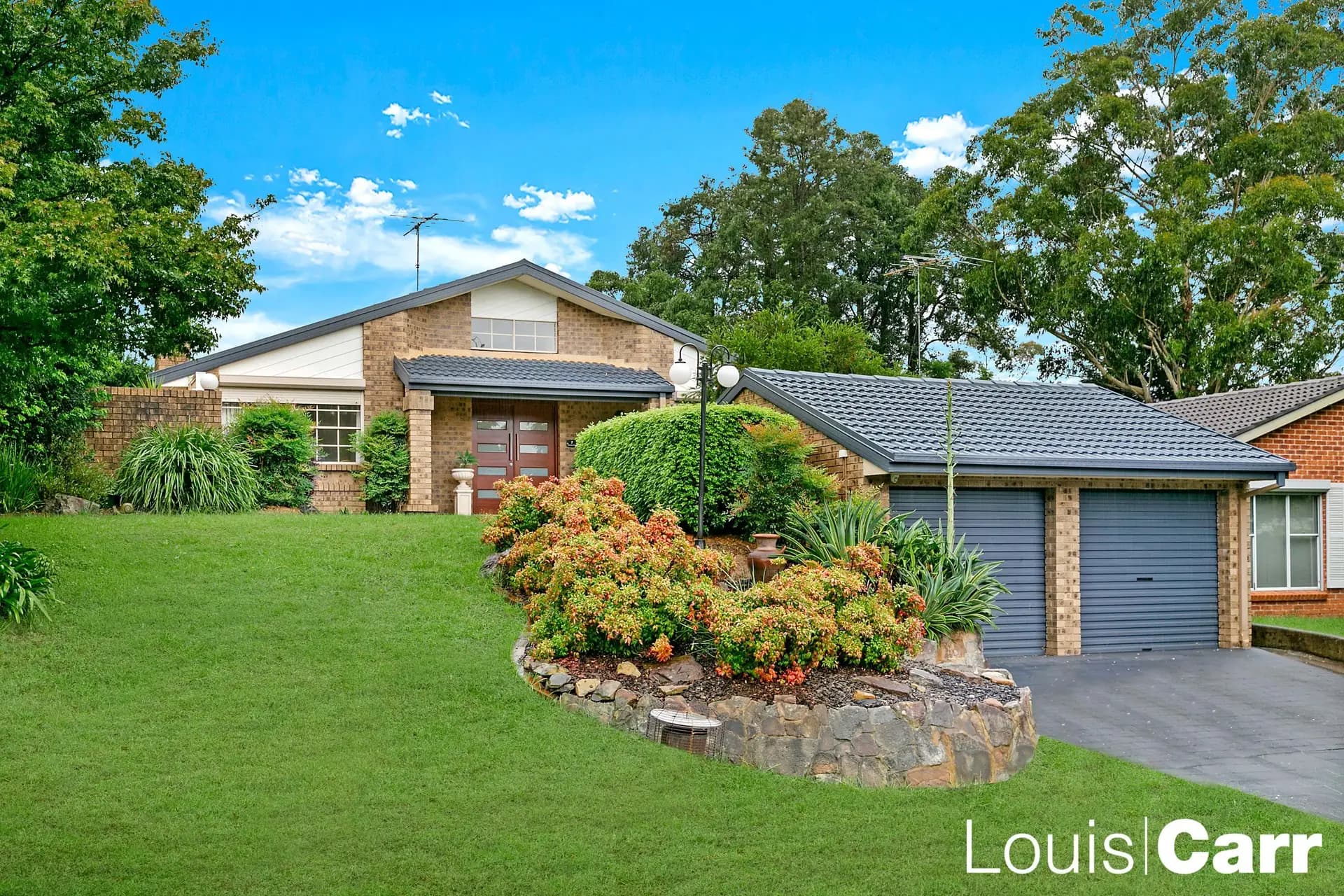 7 Fairgreen Place, Castle Hill NSW, Castle Hill - Image 1