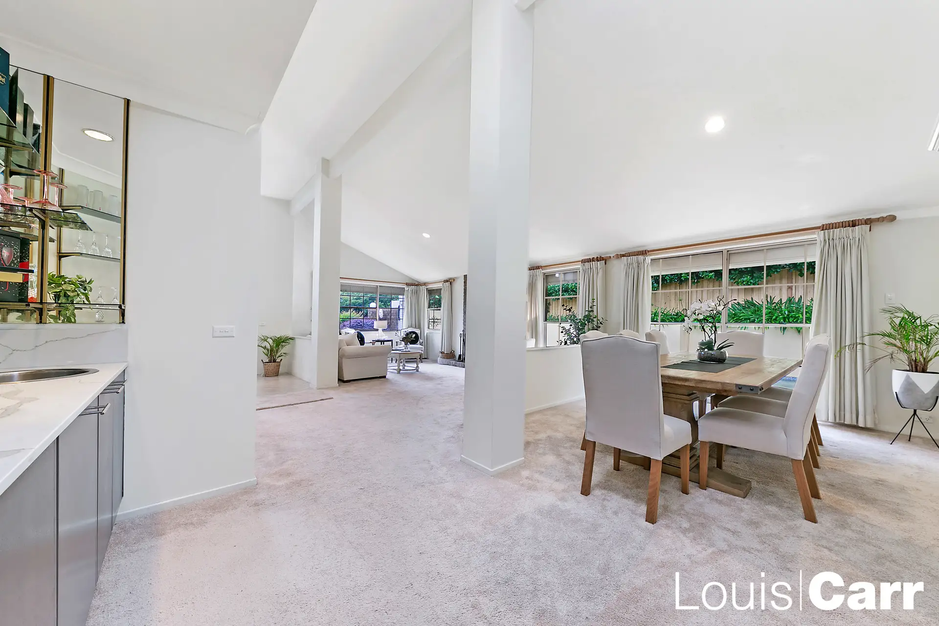 7 Fairgreen Place, Castle Hill NSW, Castle Hill - Thumbnail 3