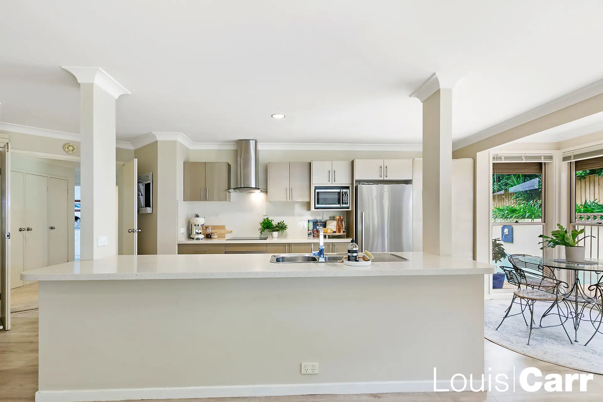 7 Fairgreen Place, Castle Hill NSW, Castle Hill - Thumbnail 5