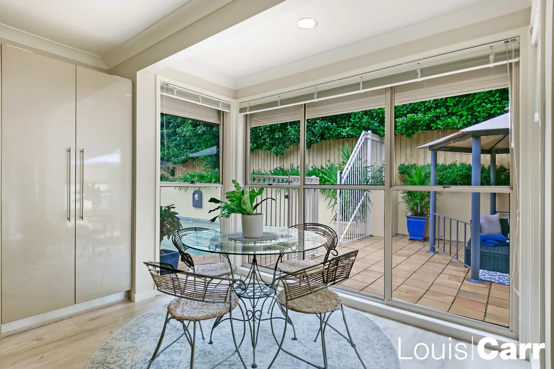 7 Fairgreen Place, Castle Hill NSW, Castle Hill - Thumbnail 6