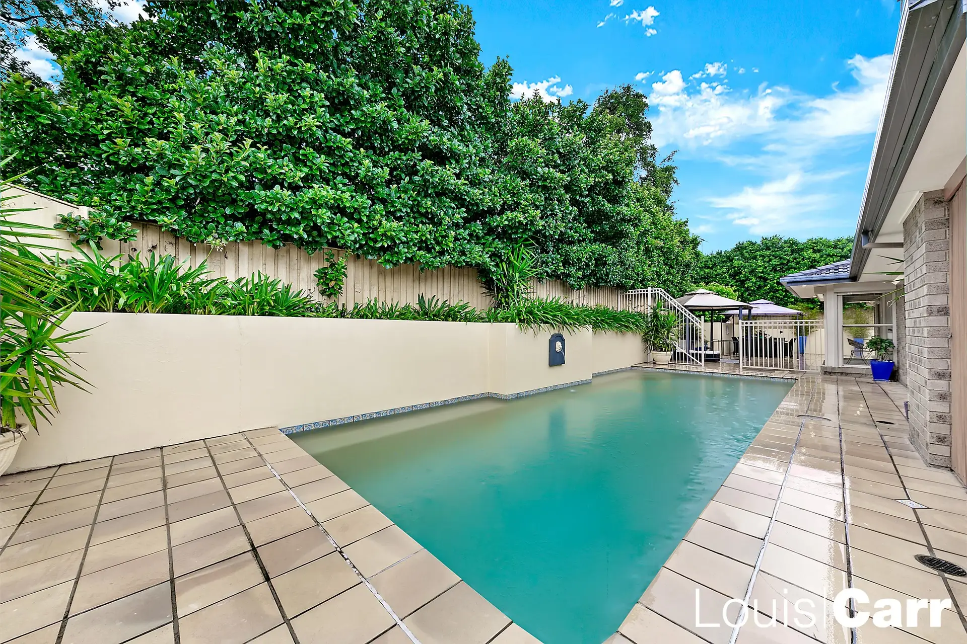 7 Fairgreen Place, Castle Hill NSW, Castle Hill - Thumbnail 8