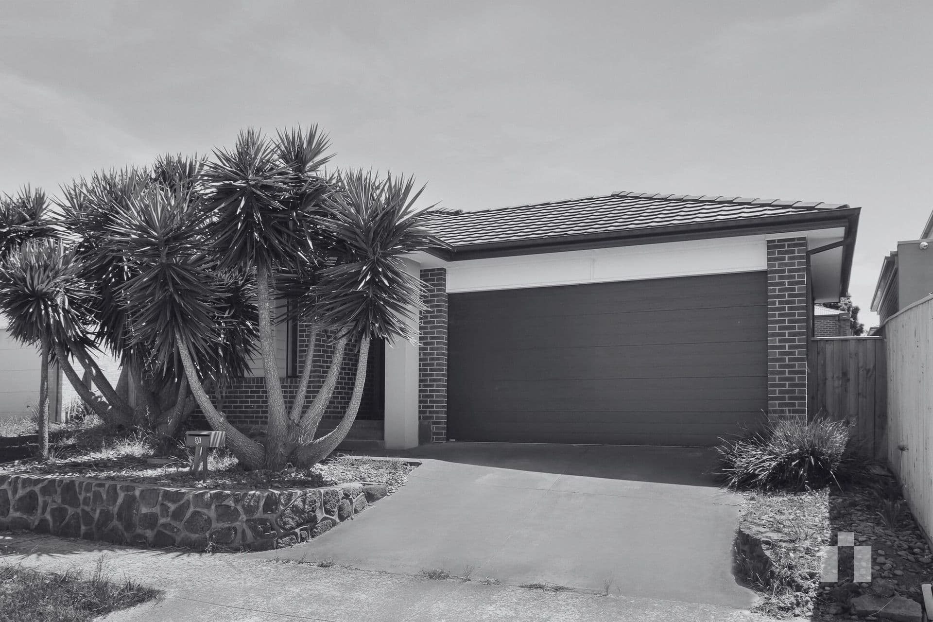 21 Belmont Rise, Doreen - Image 1