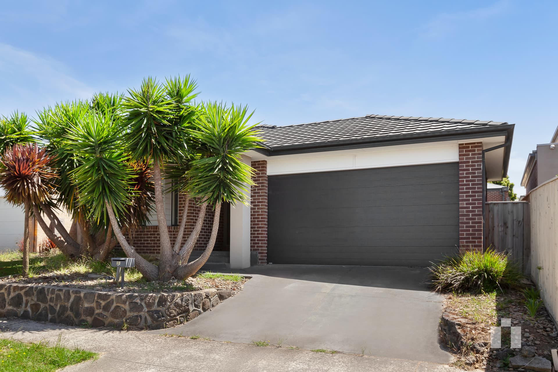 21 Belmont Rise, Doreen - Thumbnail 2