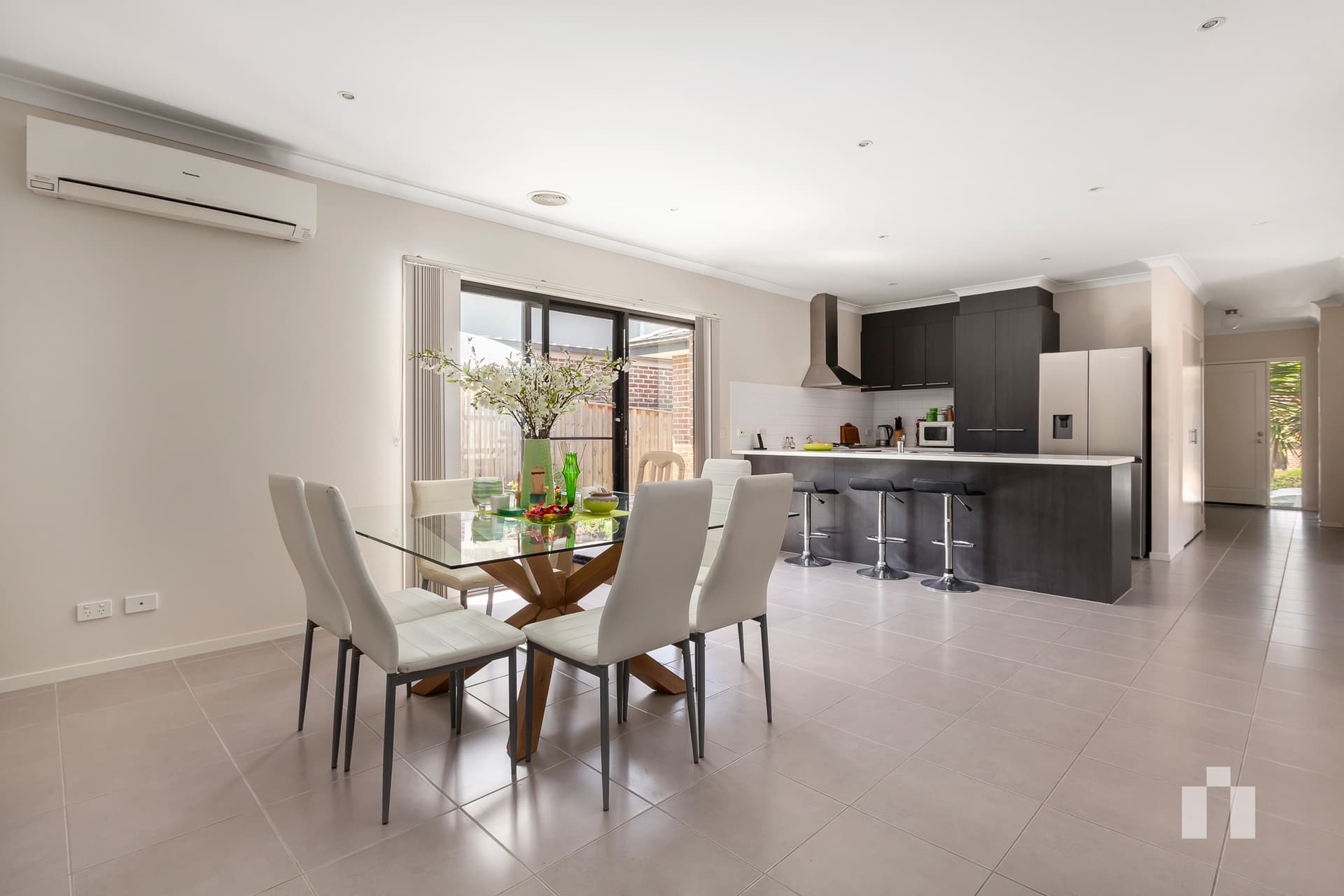 21 Belmont Rise, Doreen - Thumbnail 4