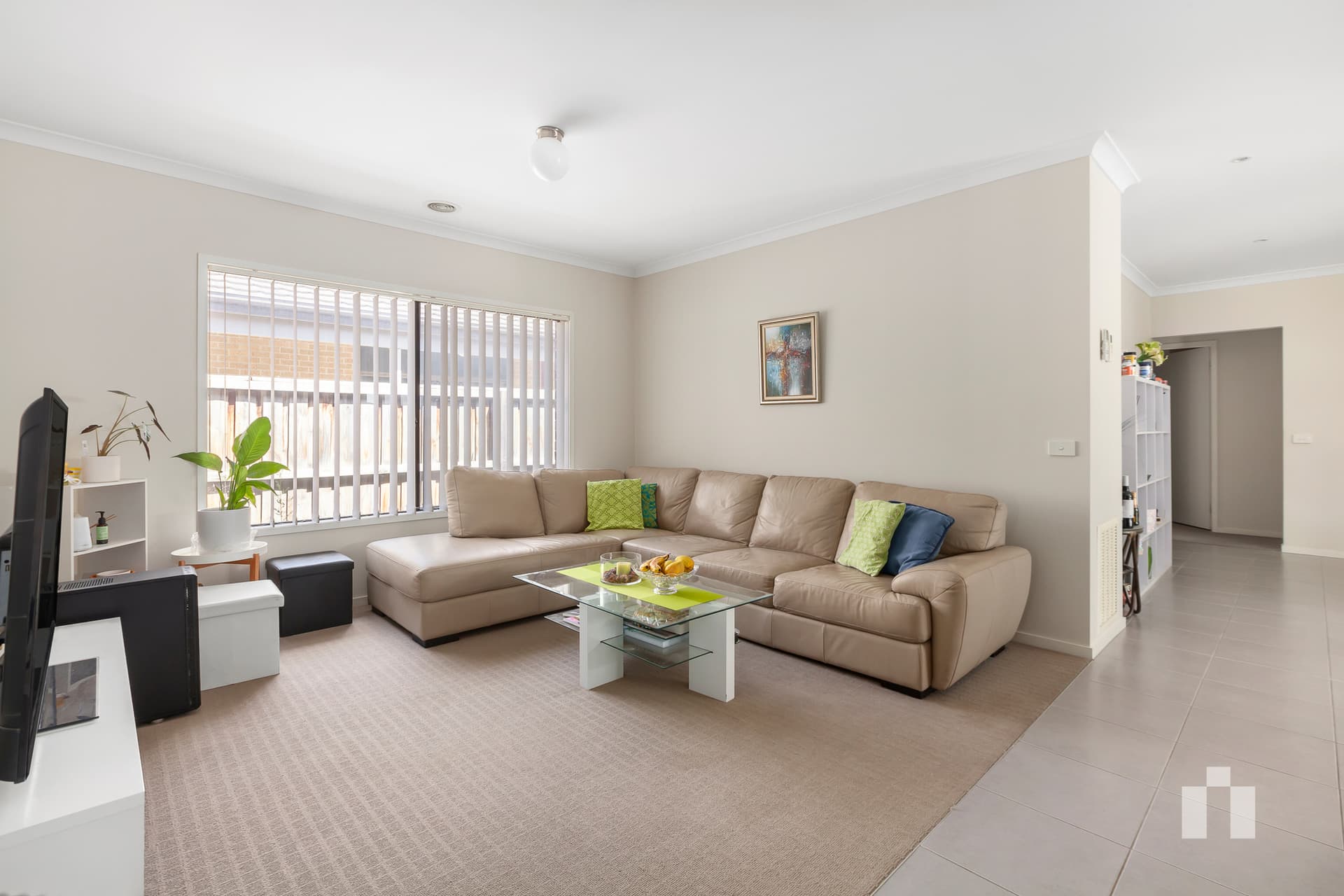 21 Belmont Rise, Doreen - Thumbnail 5