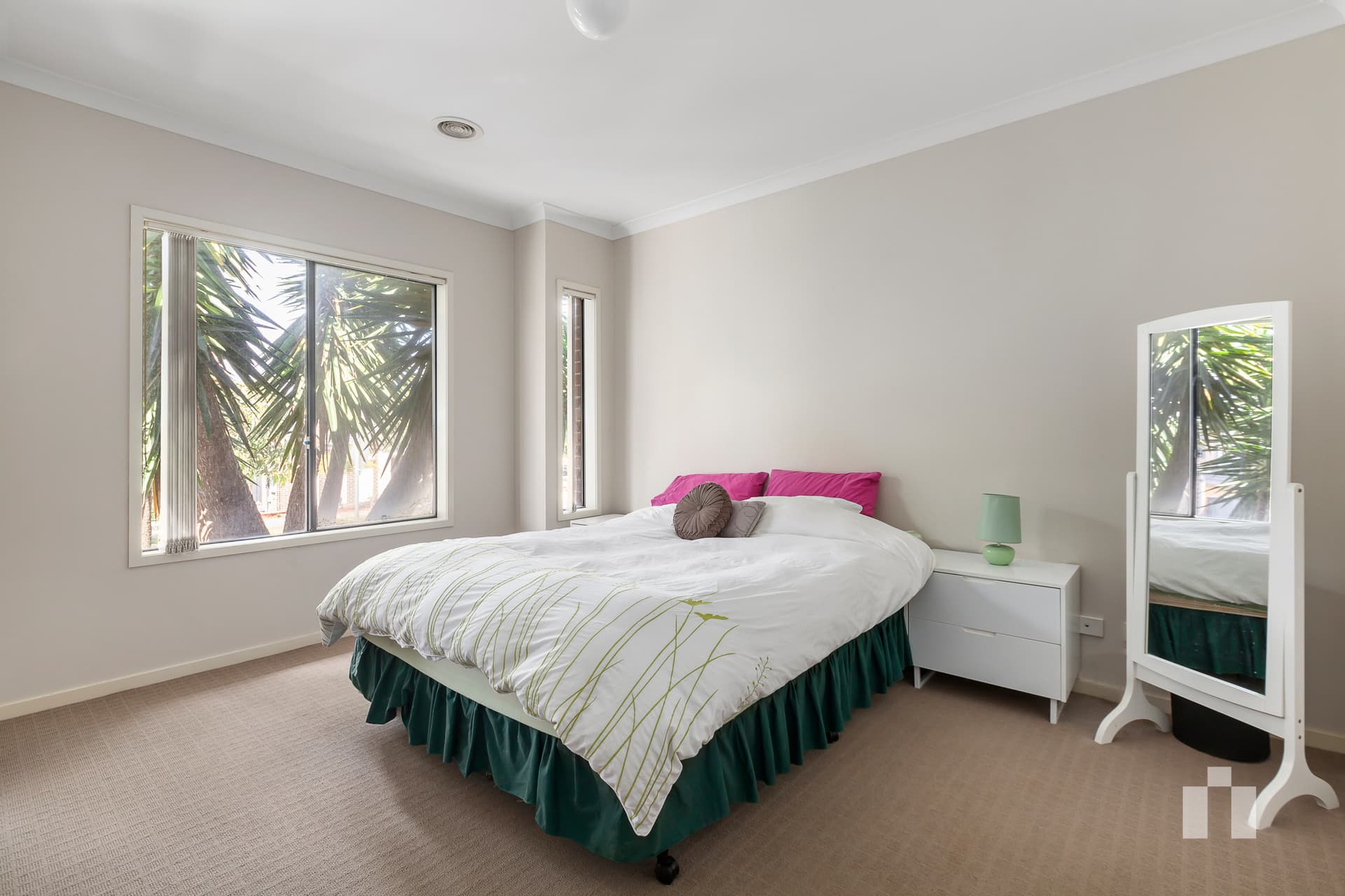 21 Belmont Rise, Doreen - Thumbnail 6