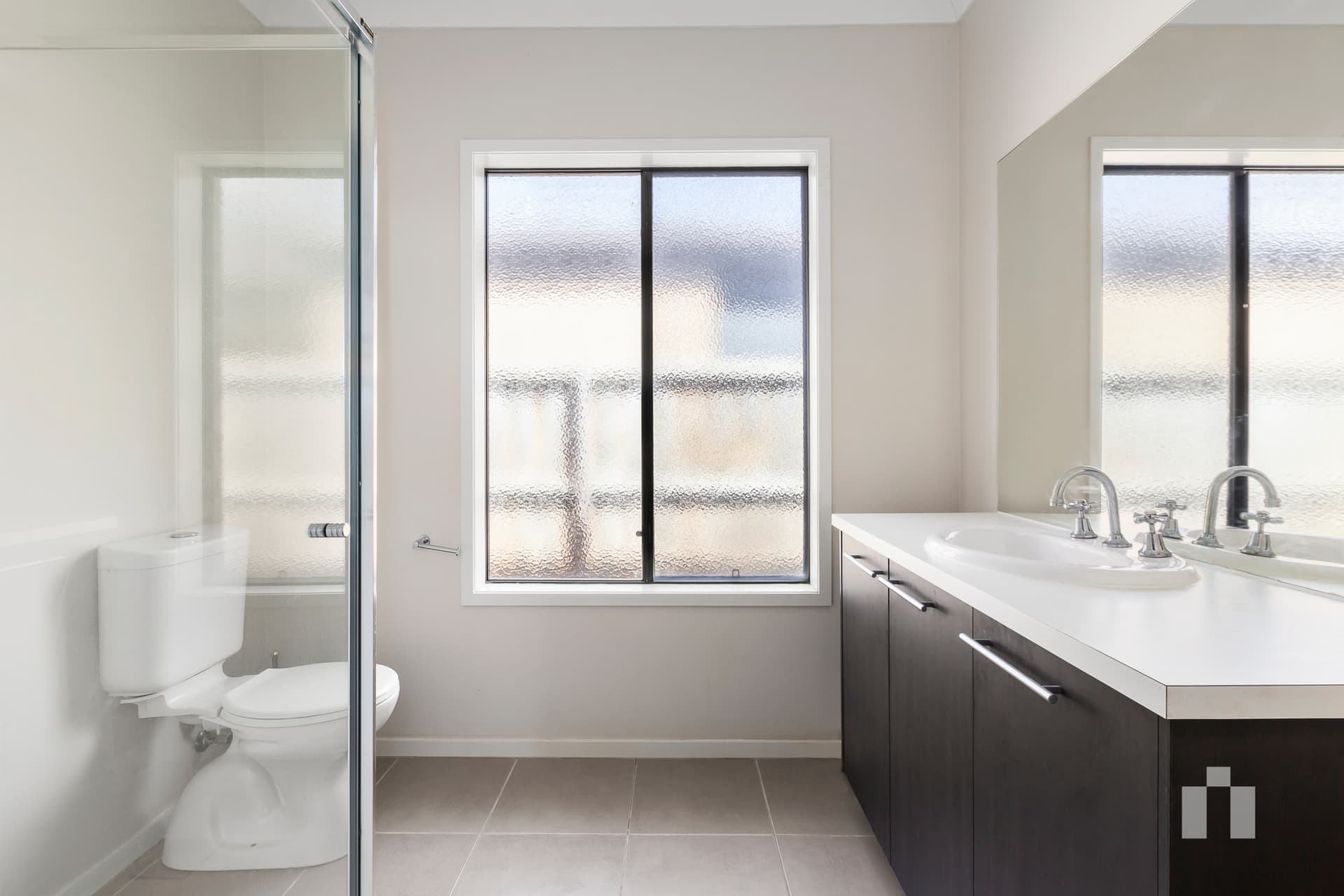 21 Belmont Rise, Doreen - Thumbnail 7
